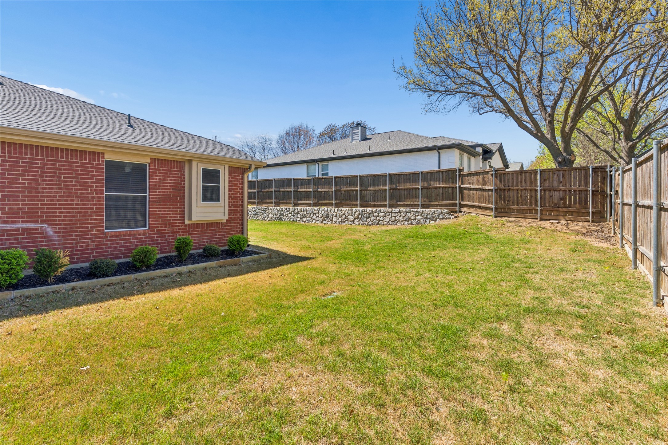 2305 Highridge Drive