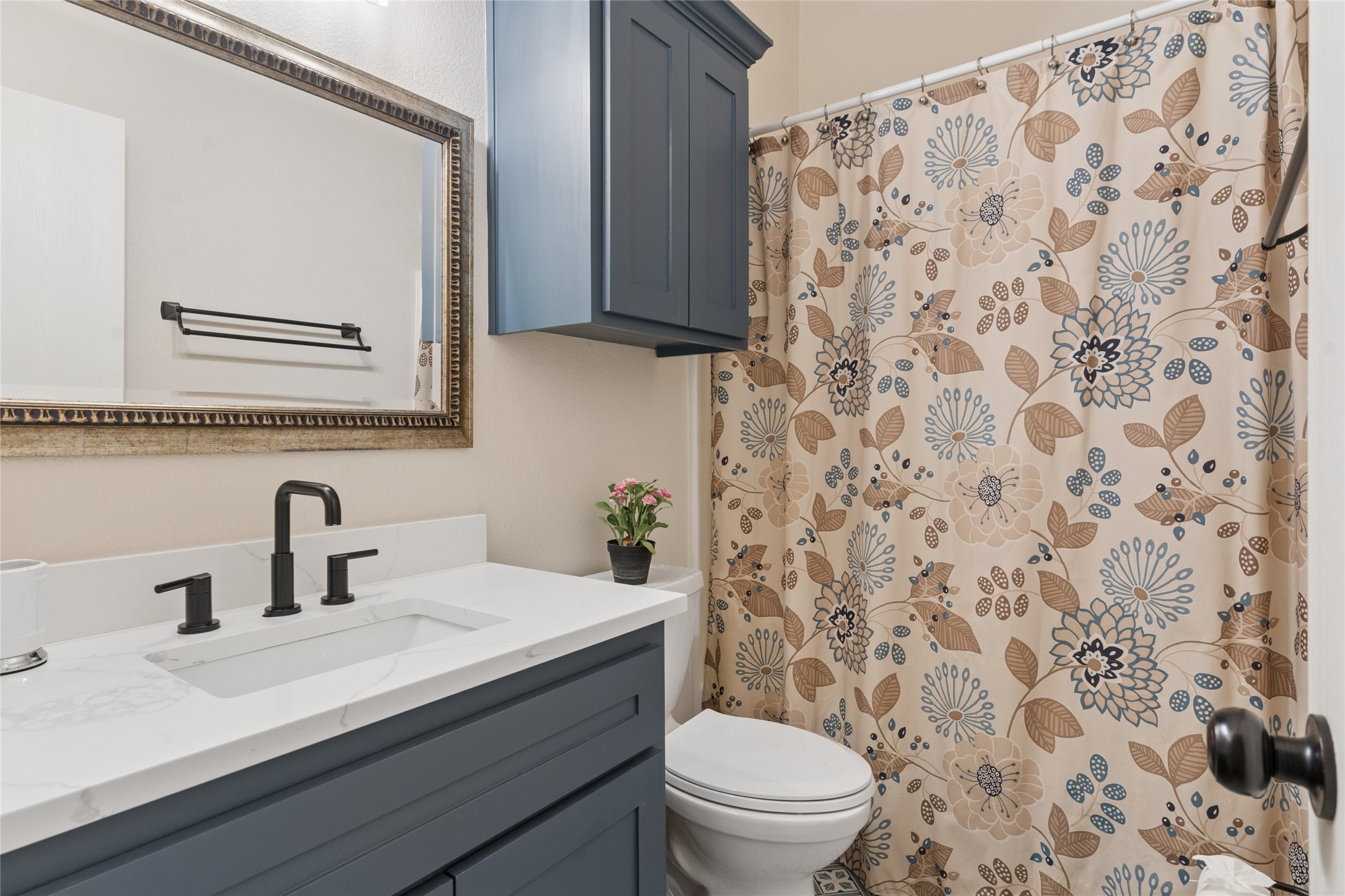 2305 Highridge Drive