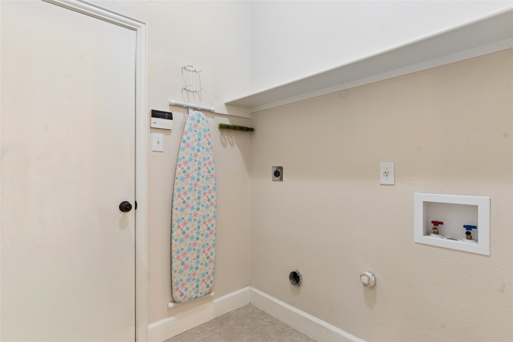 2305 Highridge Drive