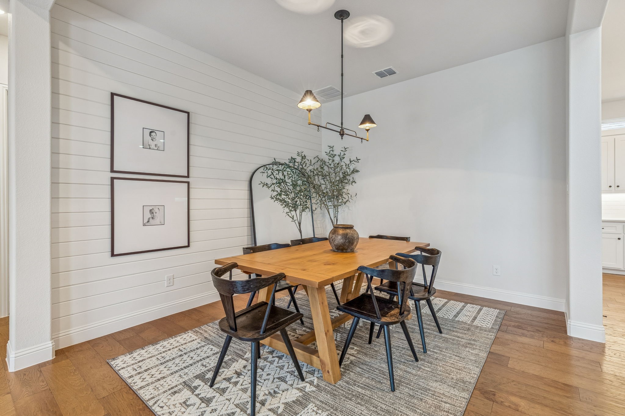 601 N Pecan Parkway