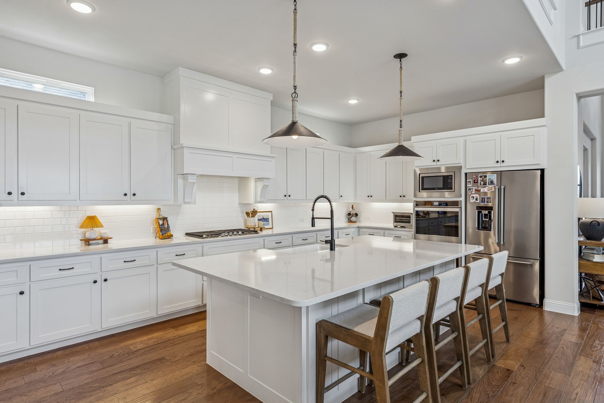 601 N Pecan Parkway