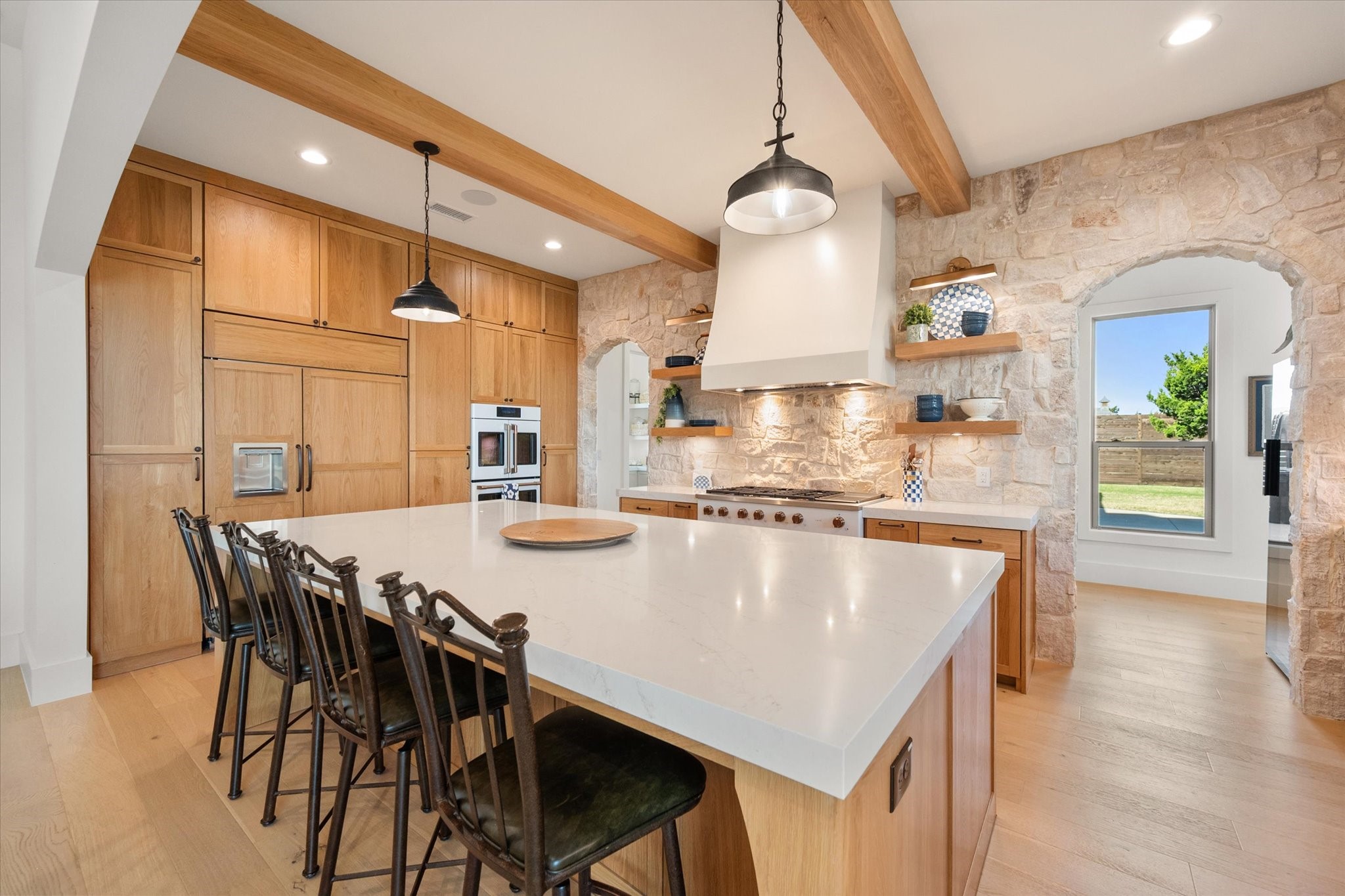 4031 Azalea Way