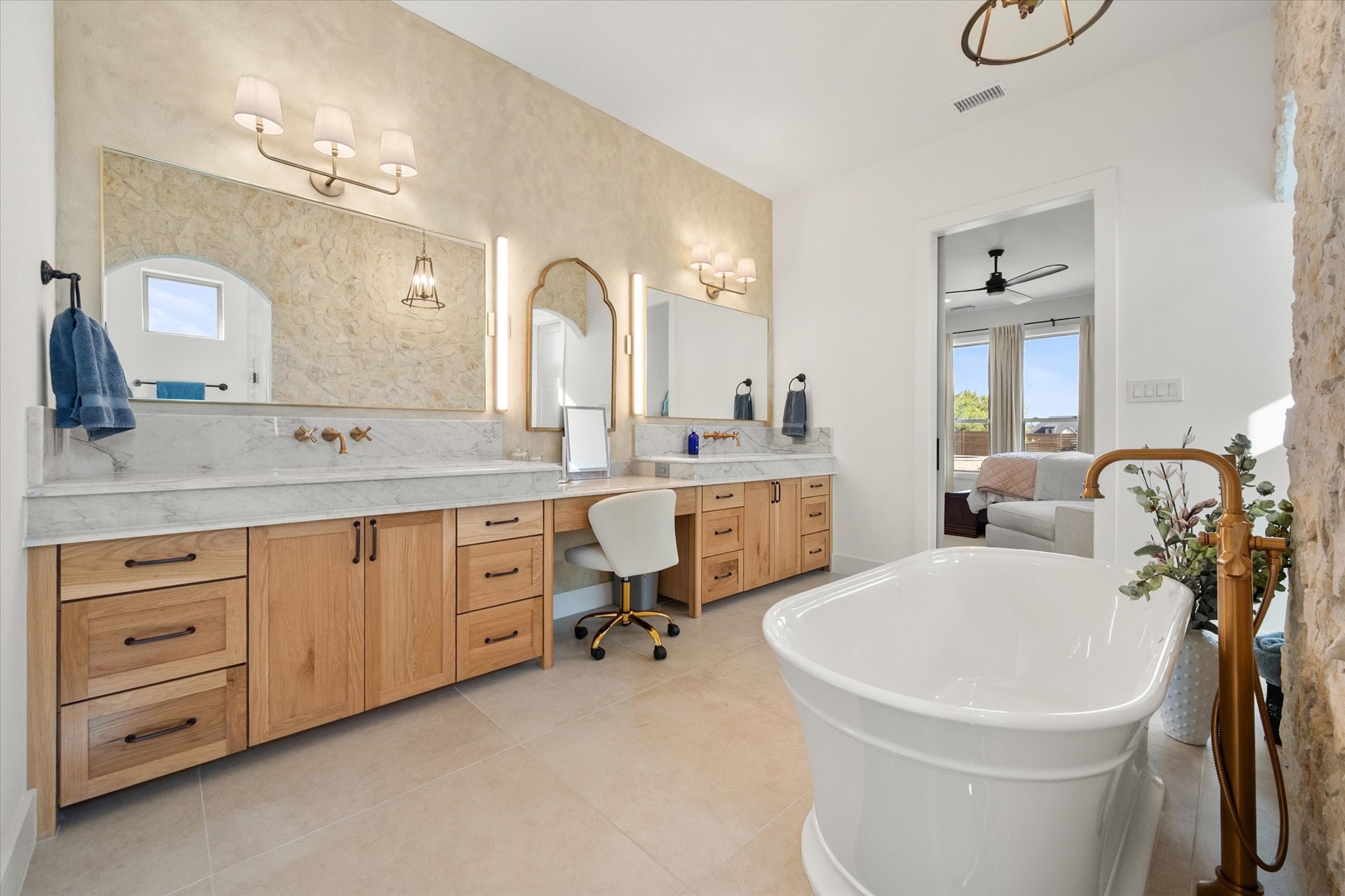 4031 Azalea Way