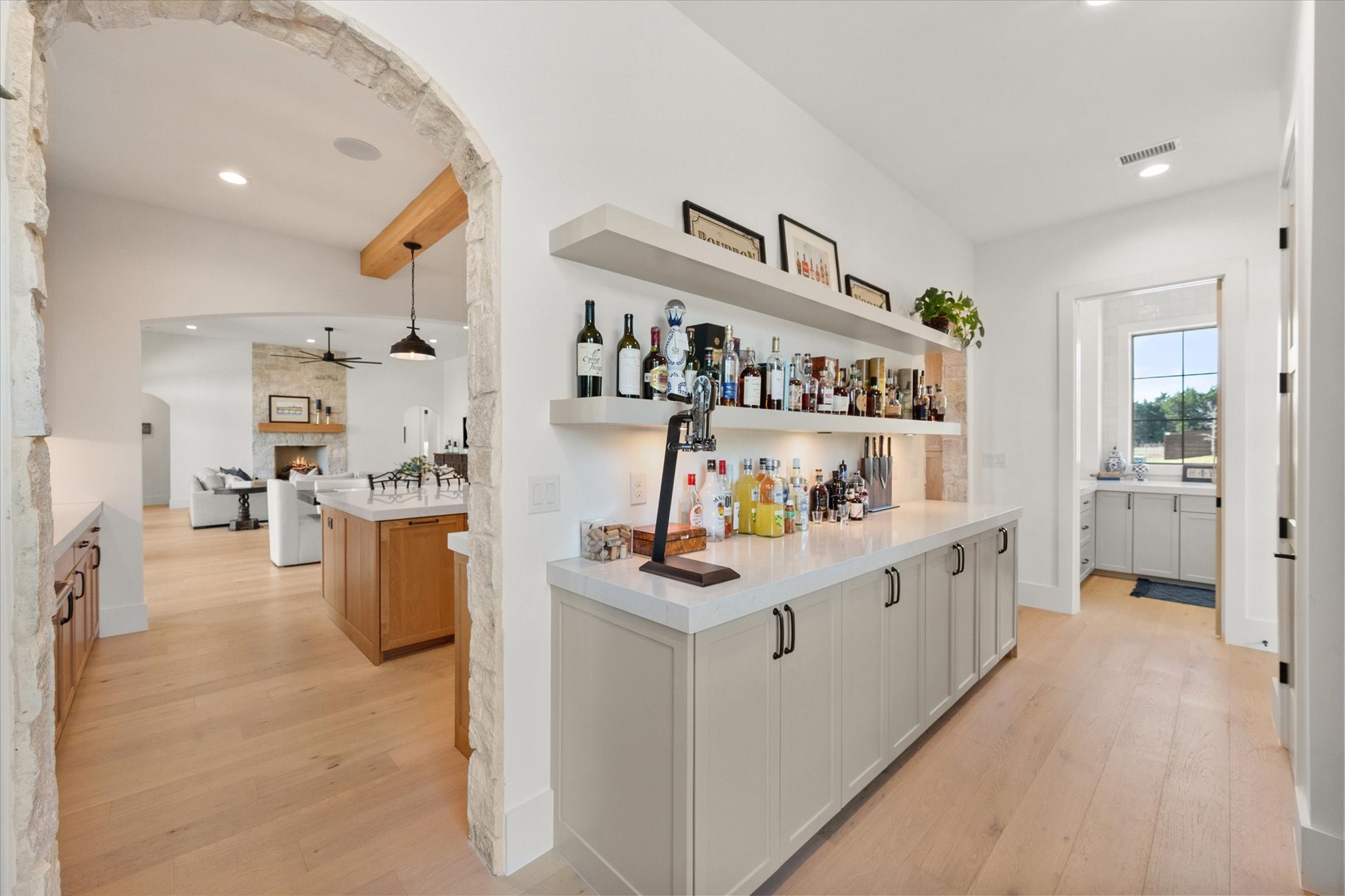 4031 Azalea Way