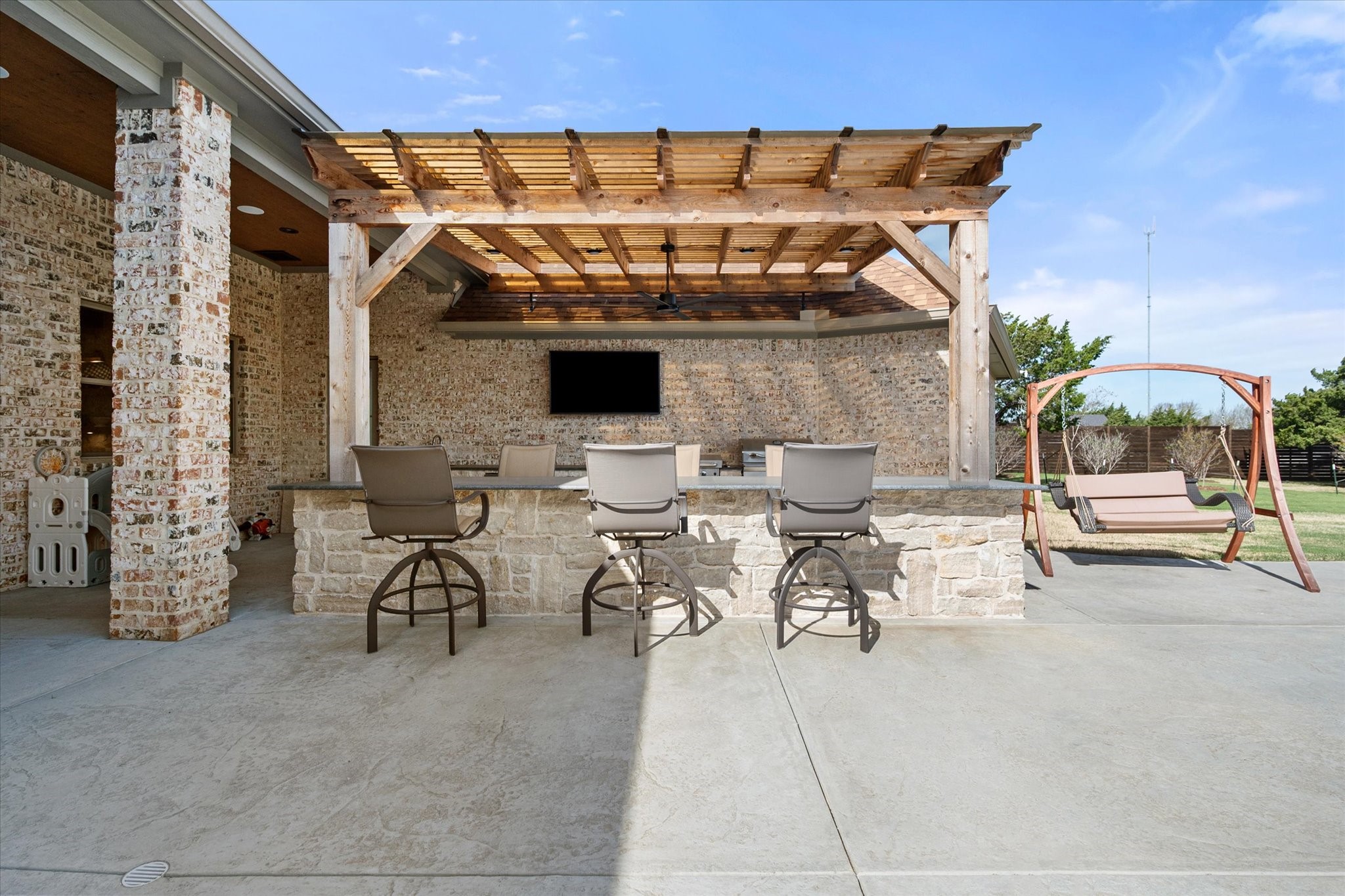 4031 Azalea Way