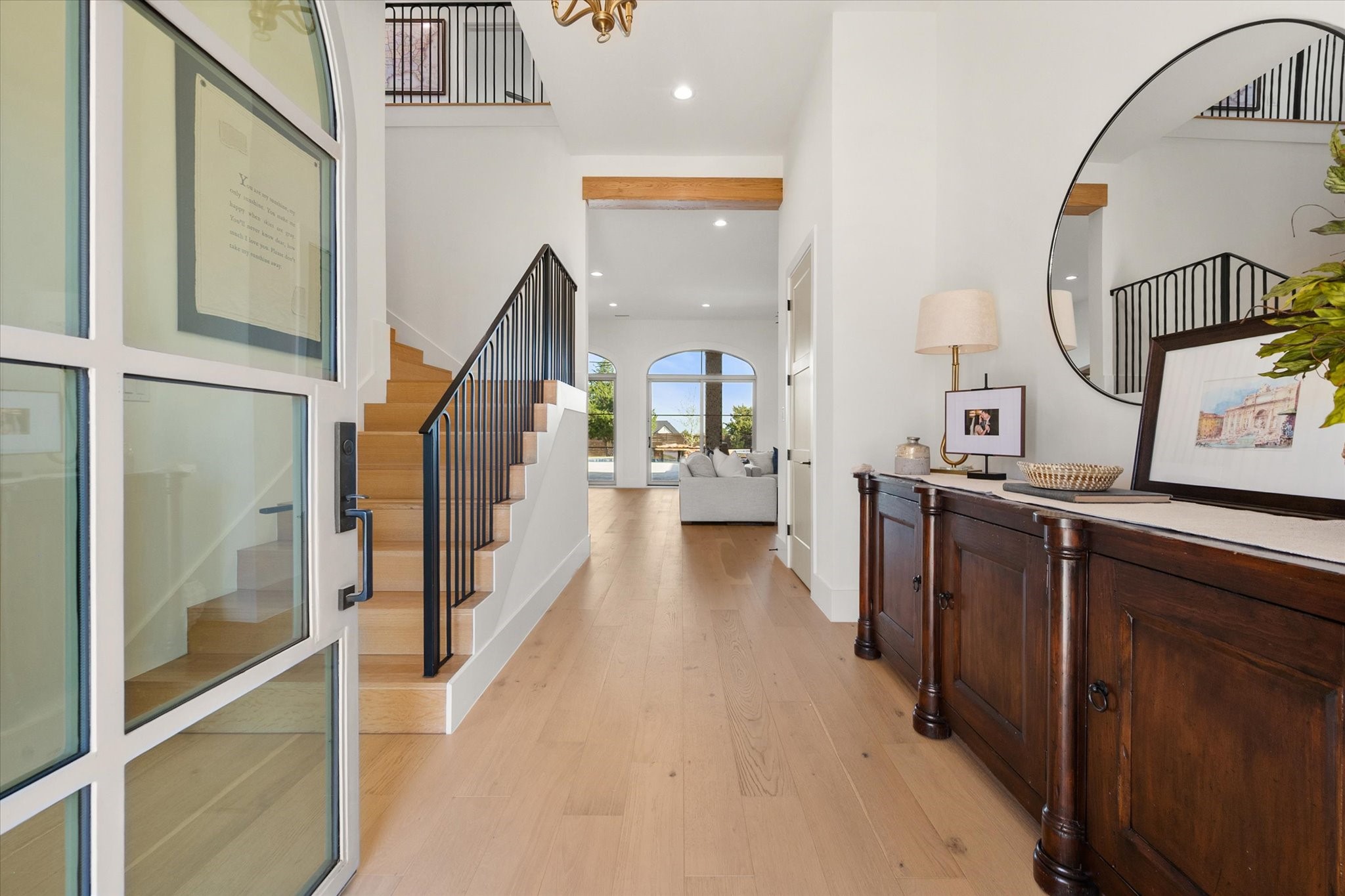 4031 Azalea Way