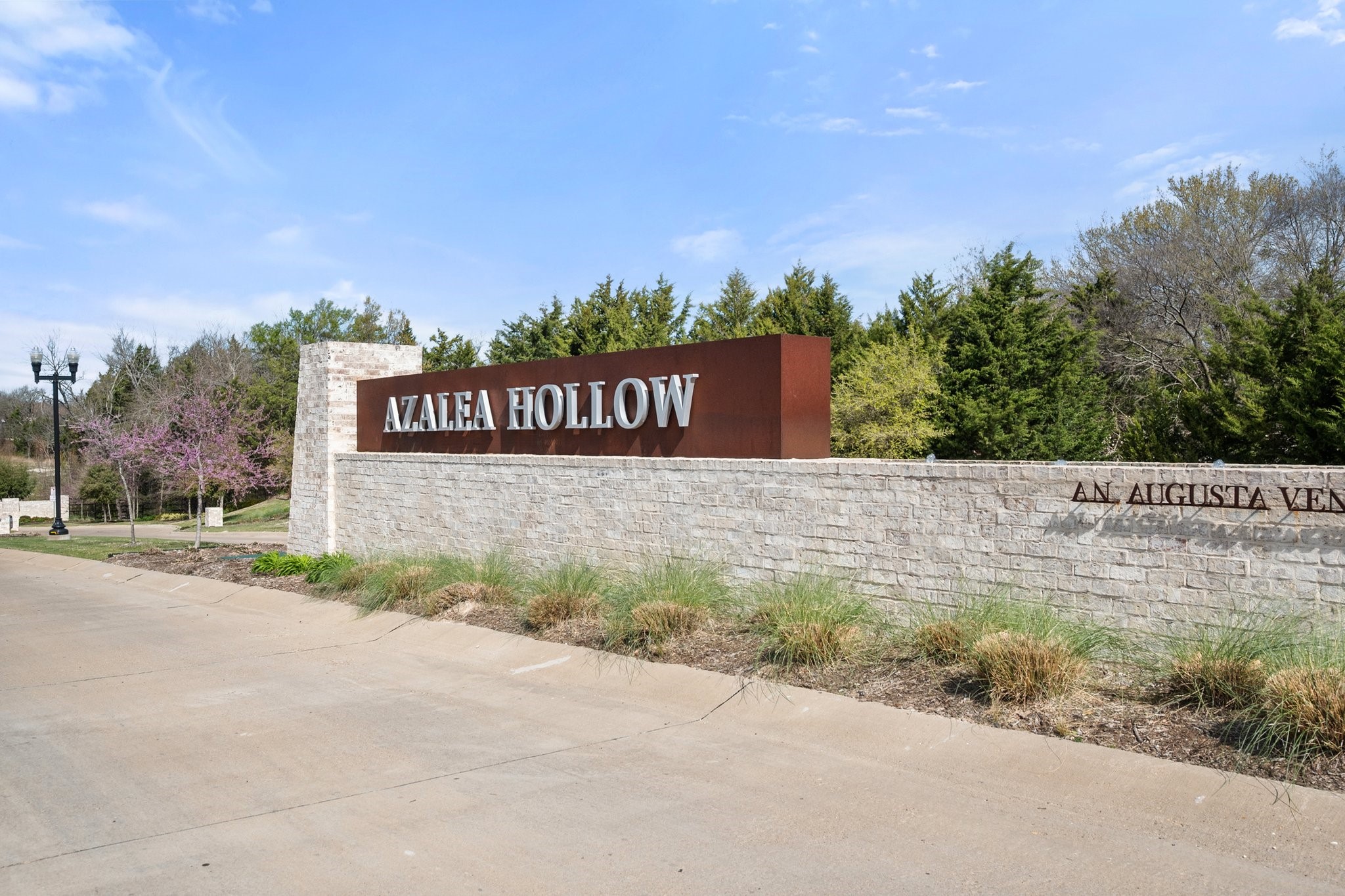 4031 Azalea Way