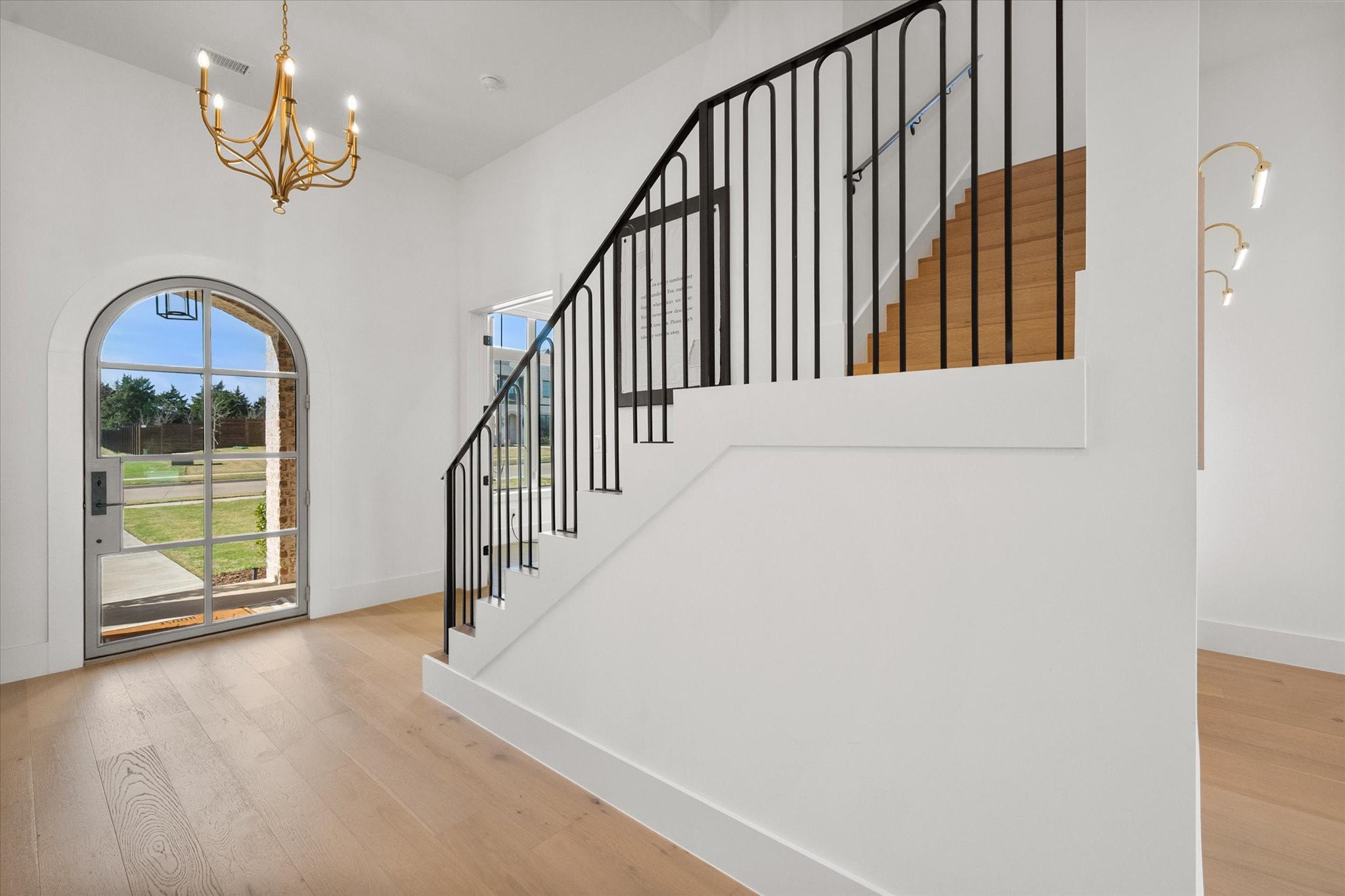 4031 Azalea Way