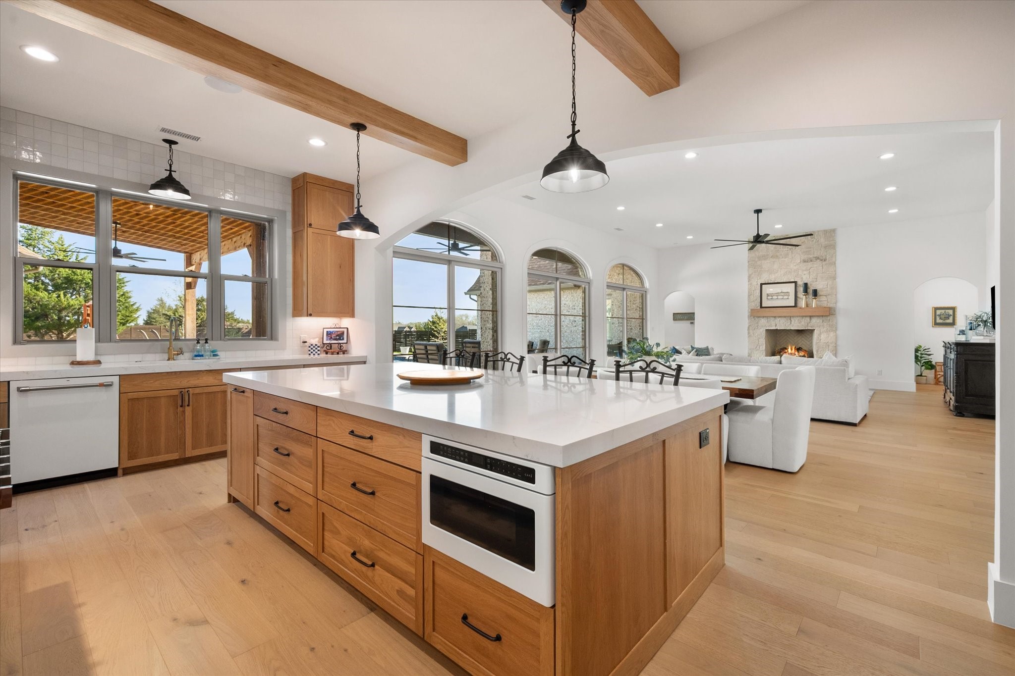 4031 Azalea Way