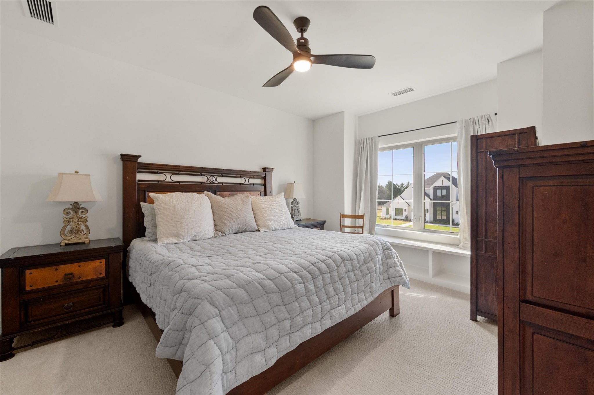 4031 Azalea Way