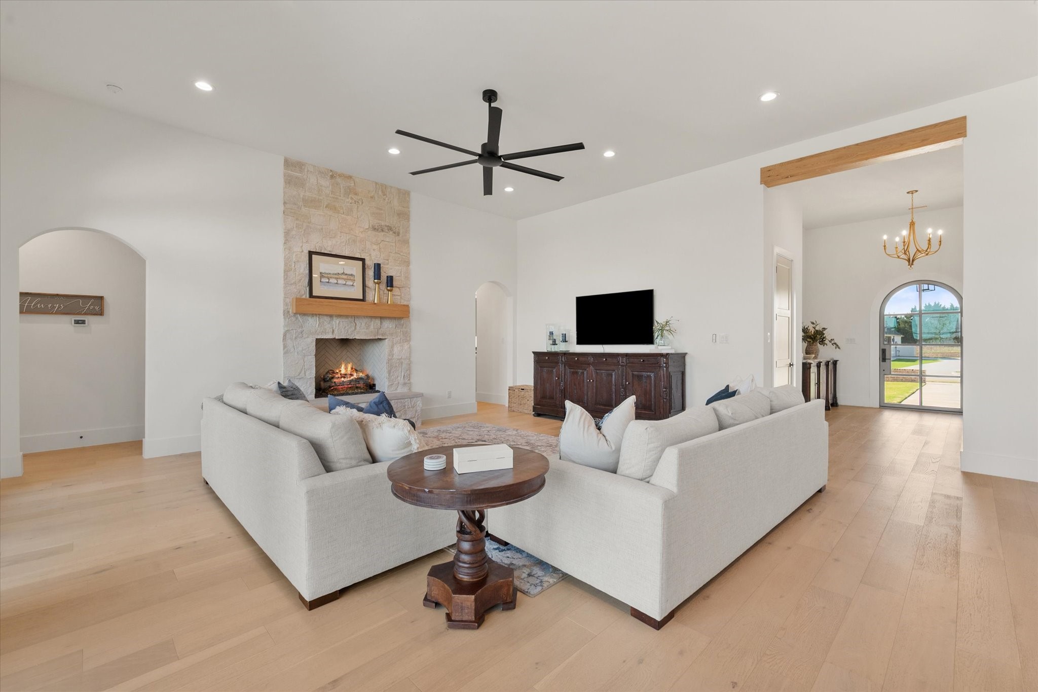 4031 Azalea Way