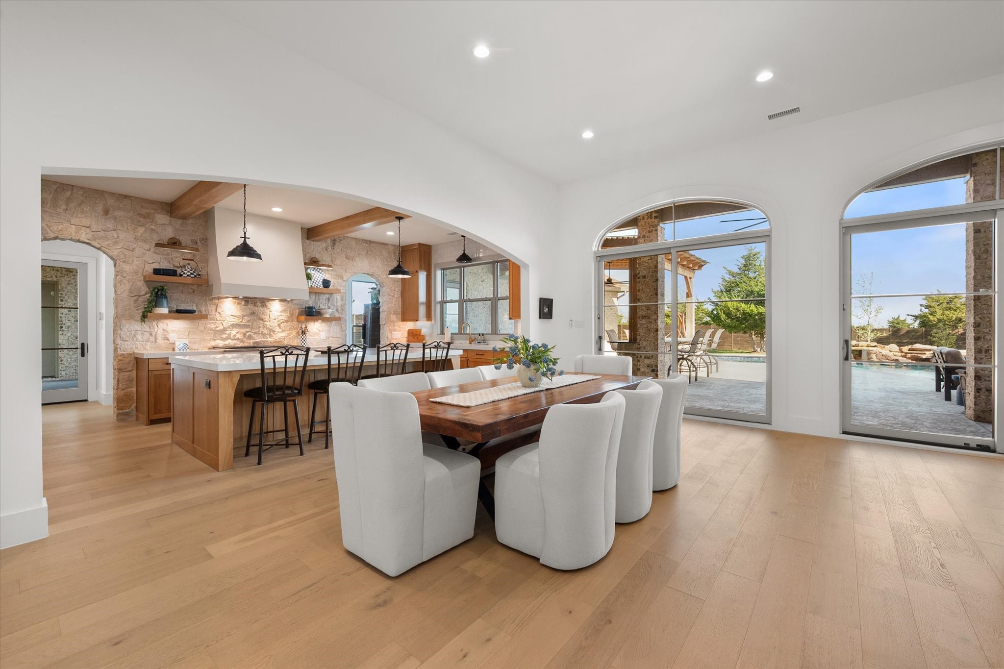 4031 Azalea Way