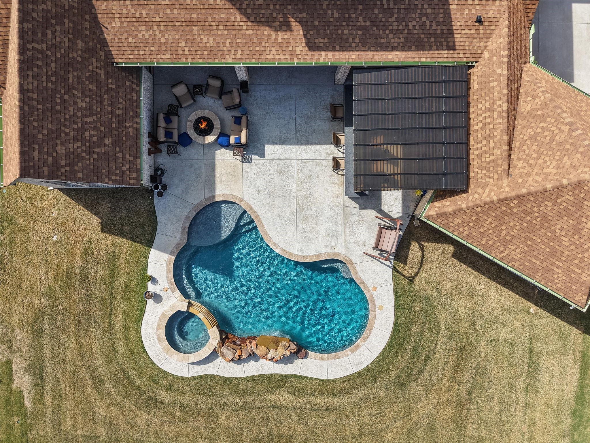 4031 Azalea Way