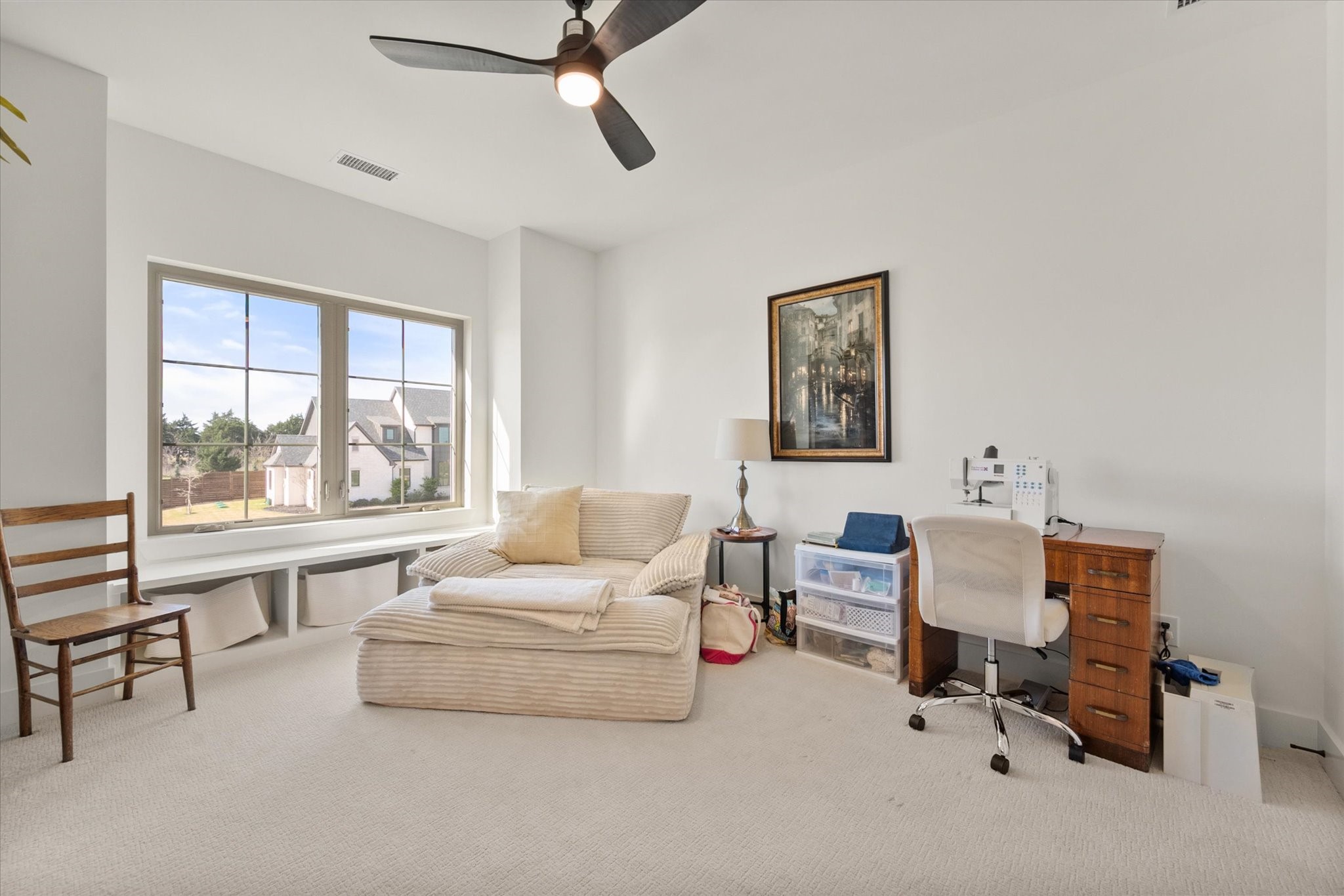 4031 Azalea Way