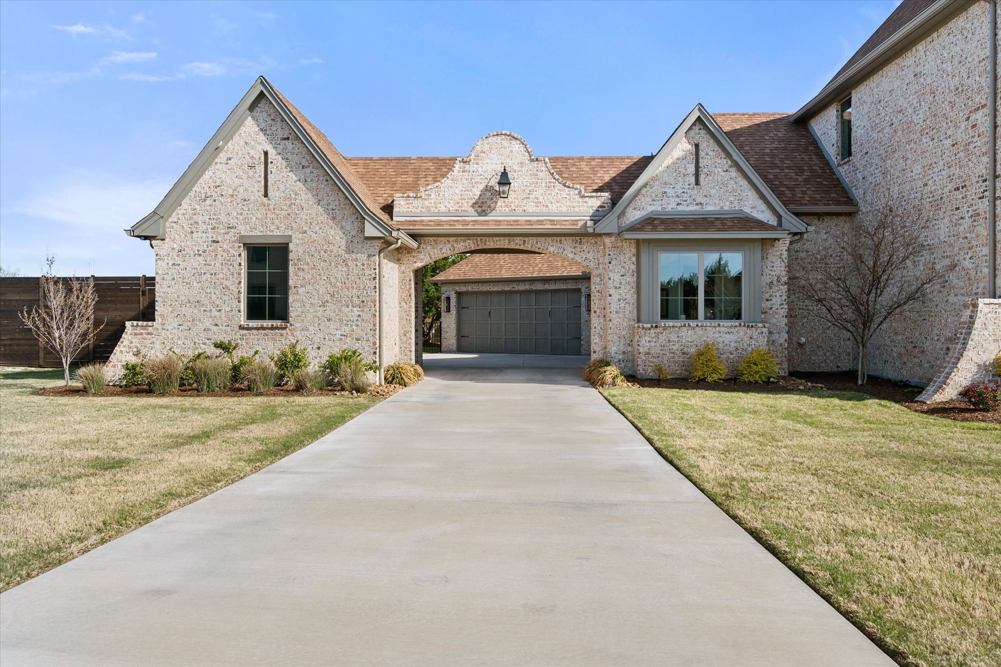 4031 Azalea Way