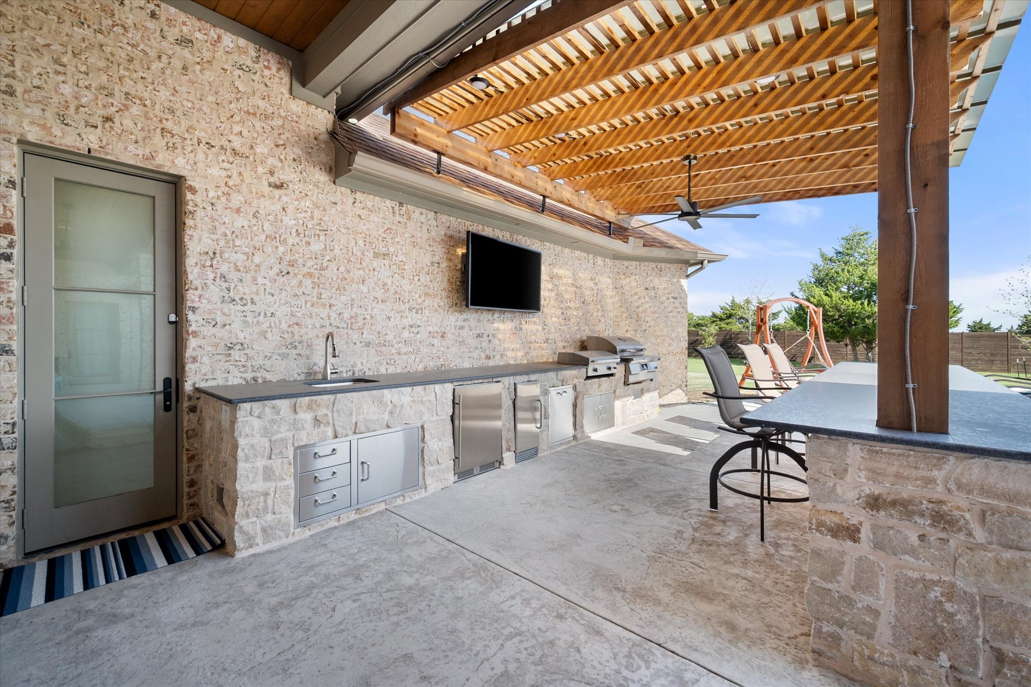 4031 Azalea Way