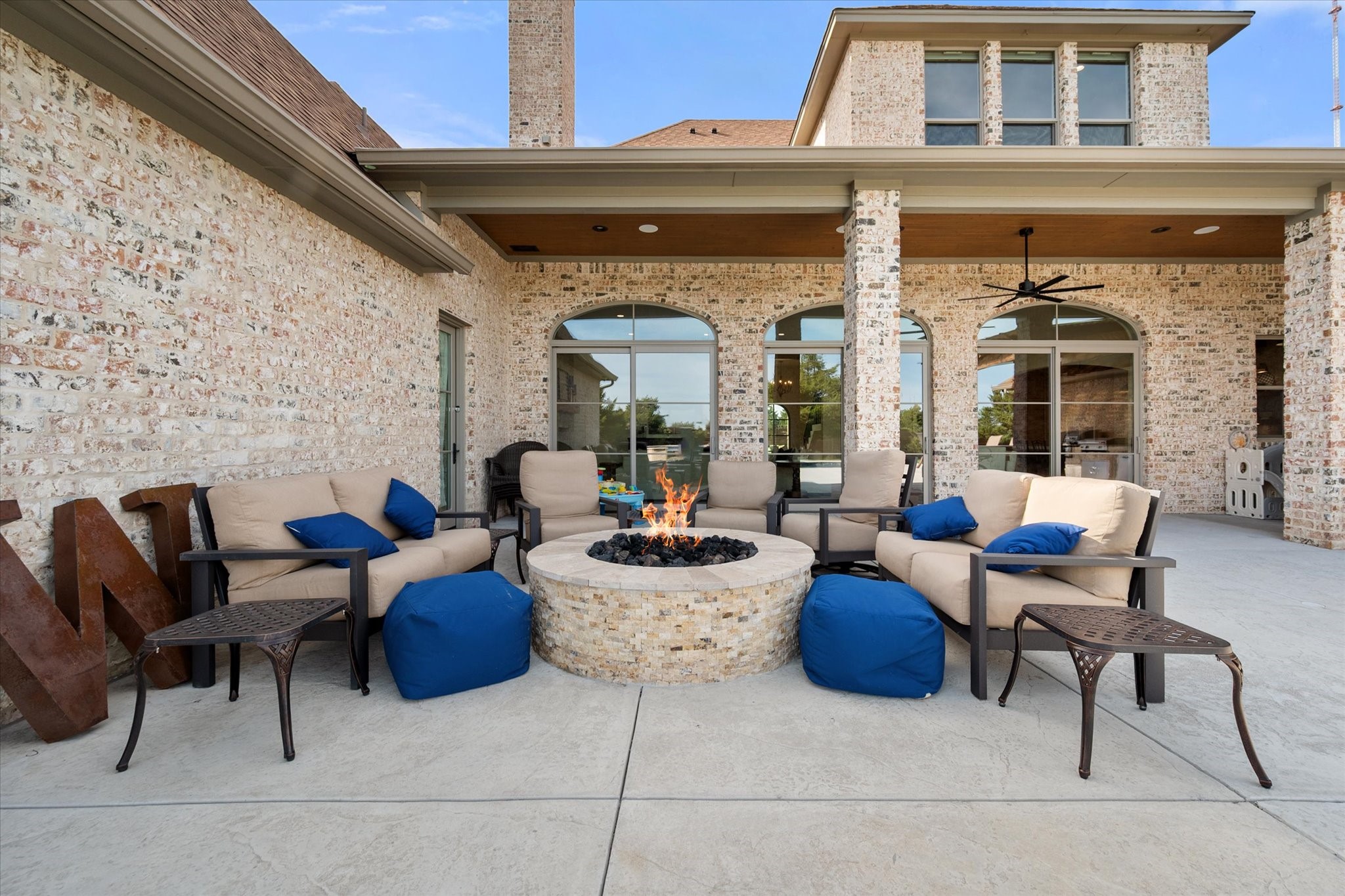 4031 Azalea Way