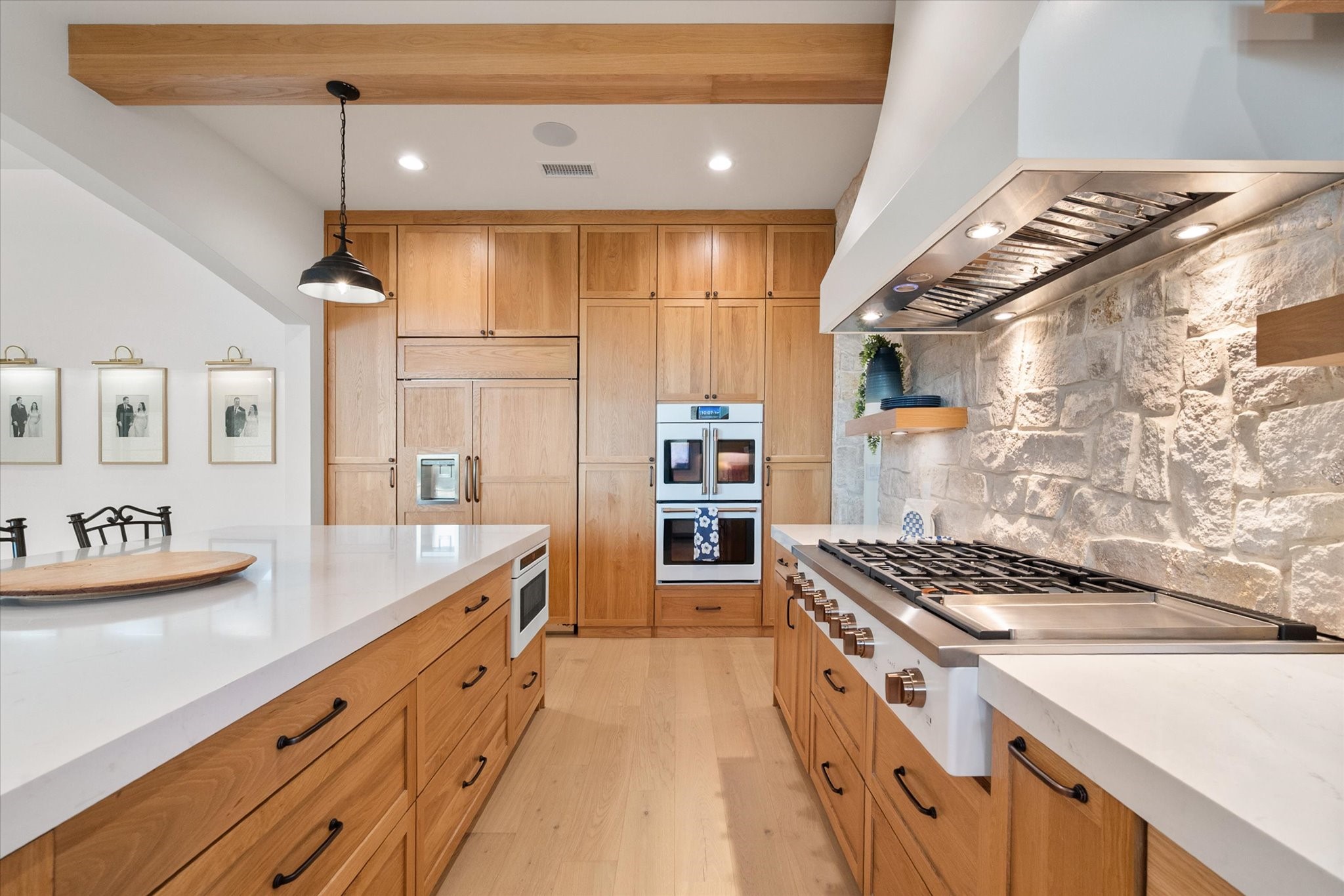 4031 Azalea Way