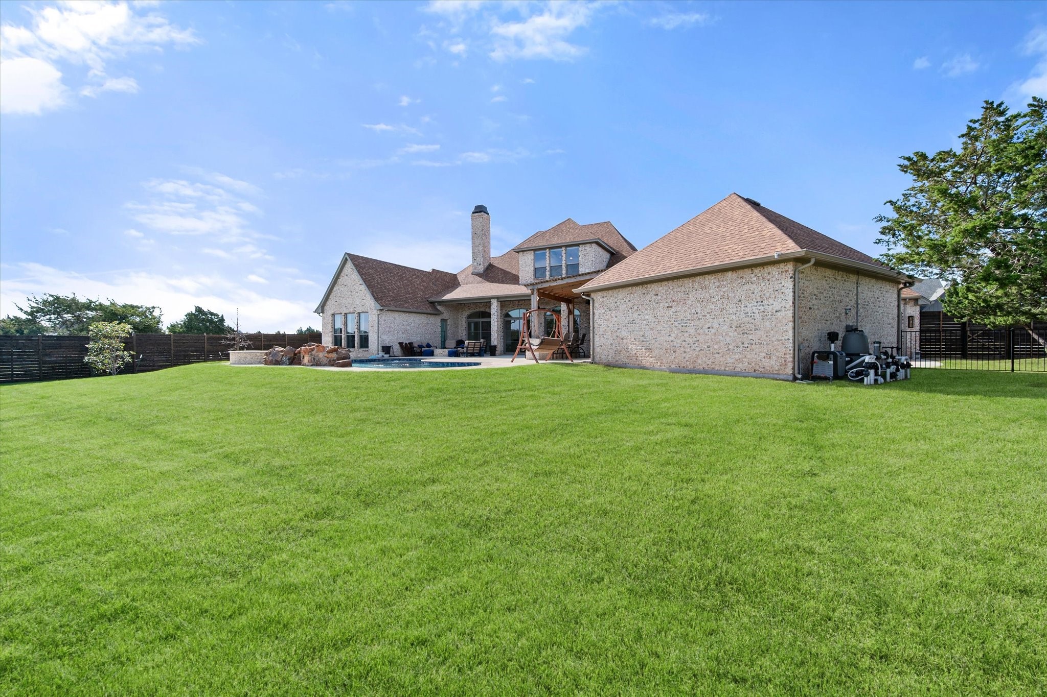 4031 Azalea Way
