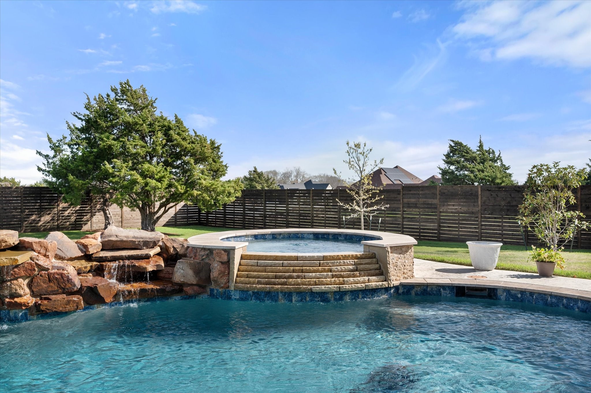 4031 Azalea Way
