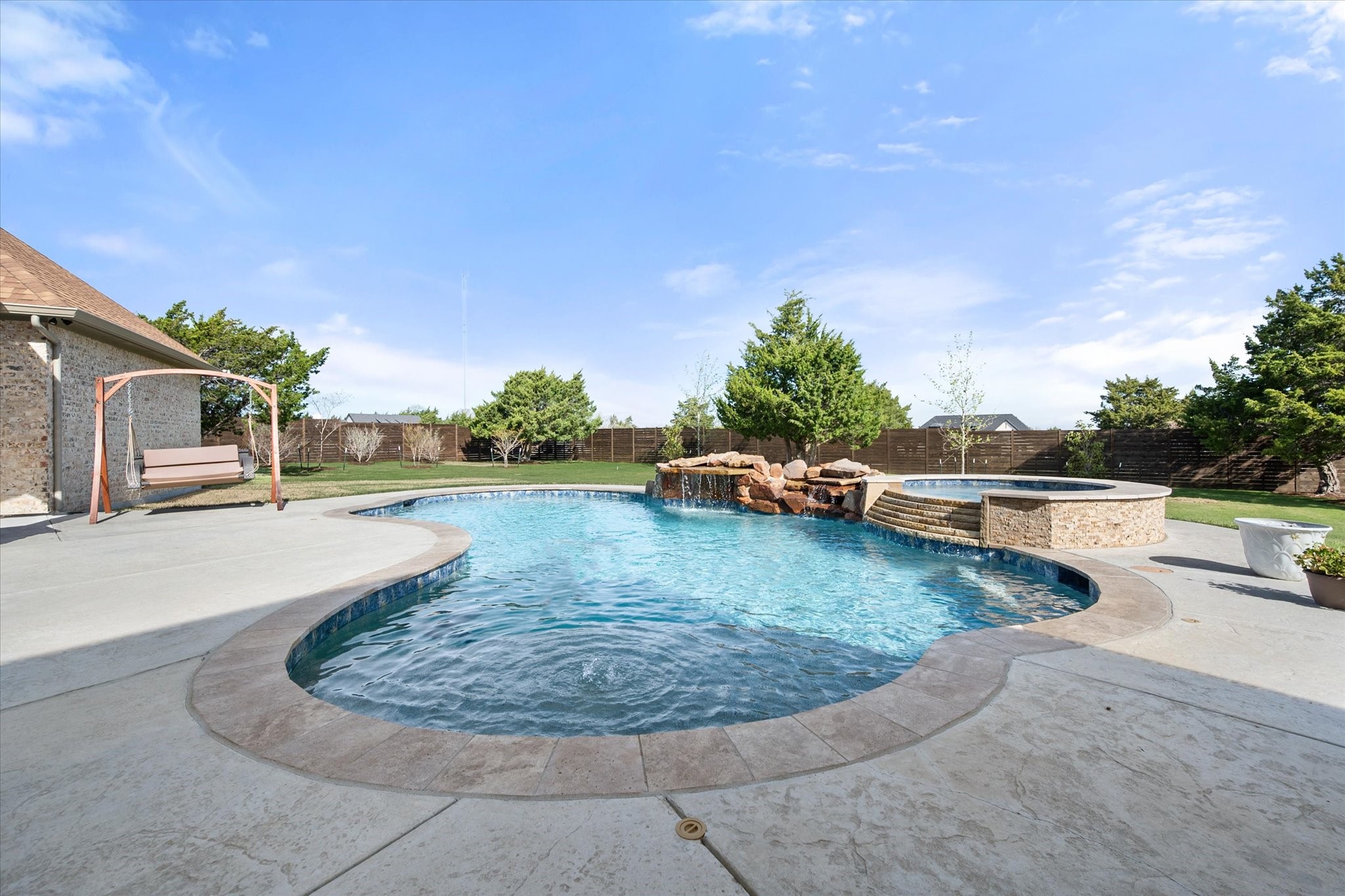 4031 Azalea Way