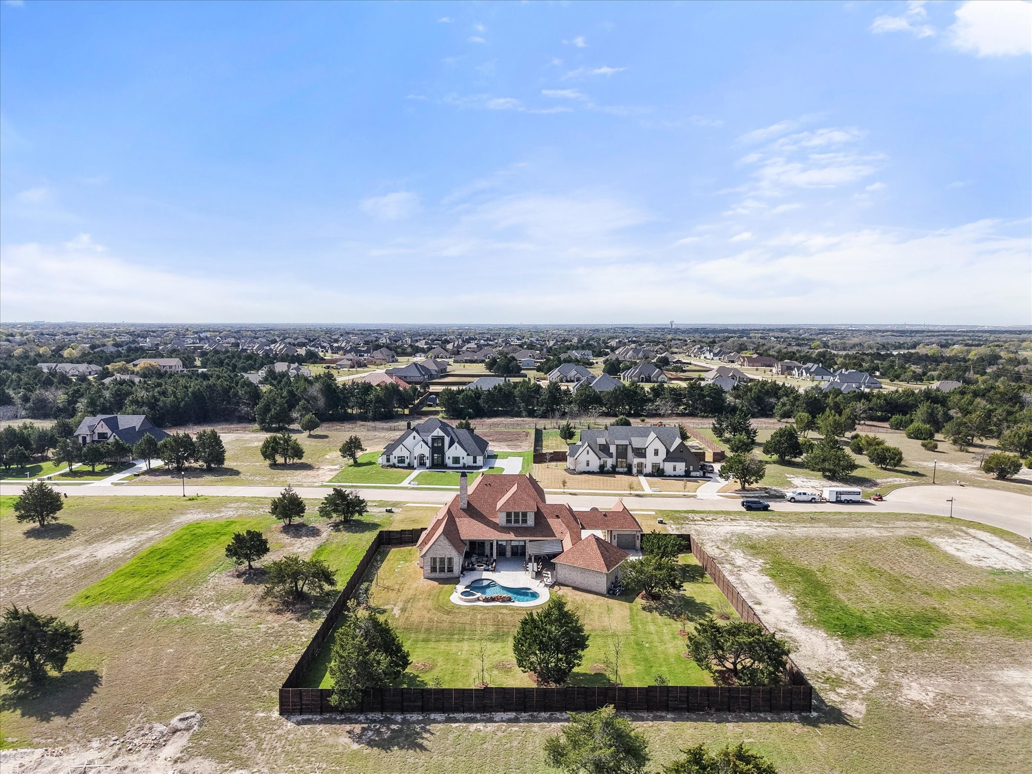 4031 Azalea Way