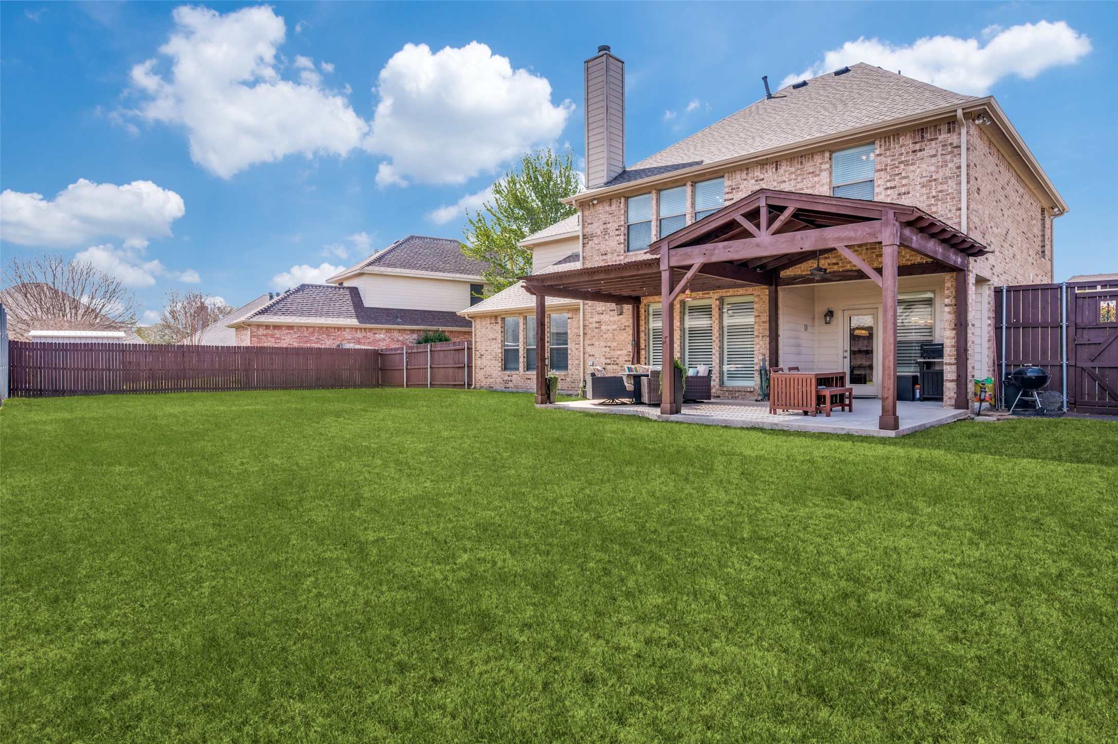 159 Courtney Bay Lane