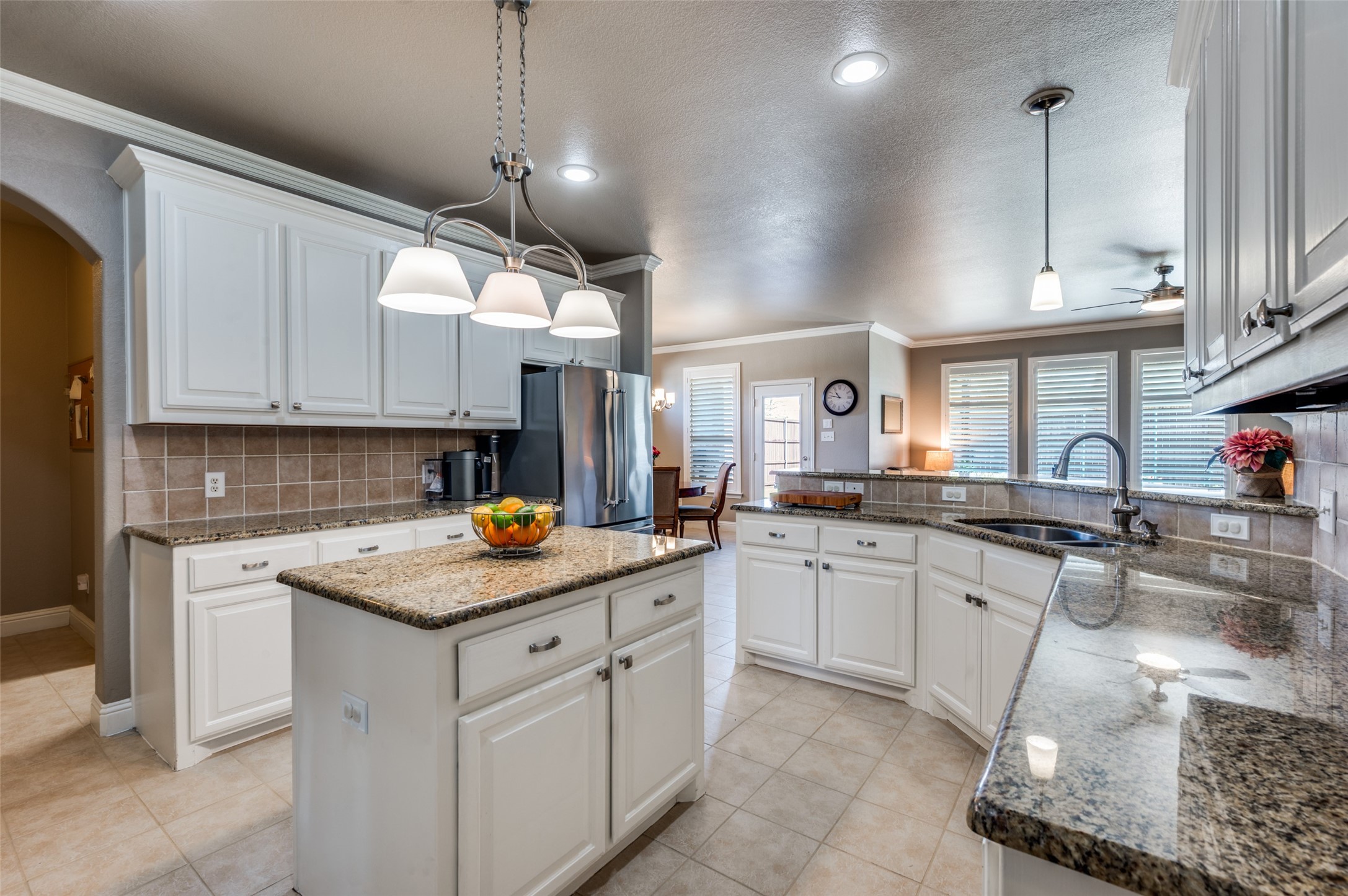 159 Courtney Bay Lane