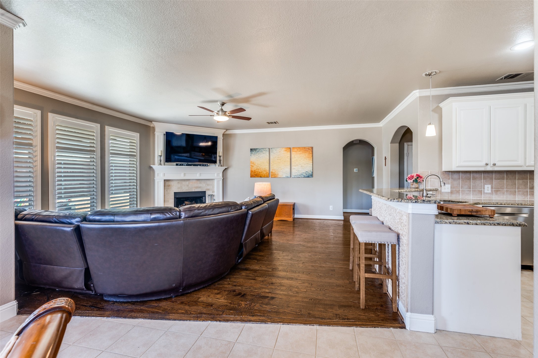159 Courtney Bay Lane