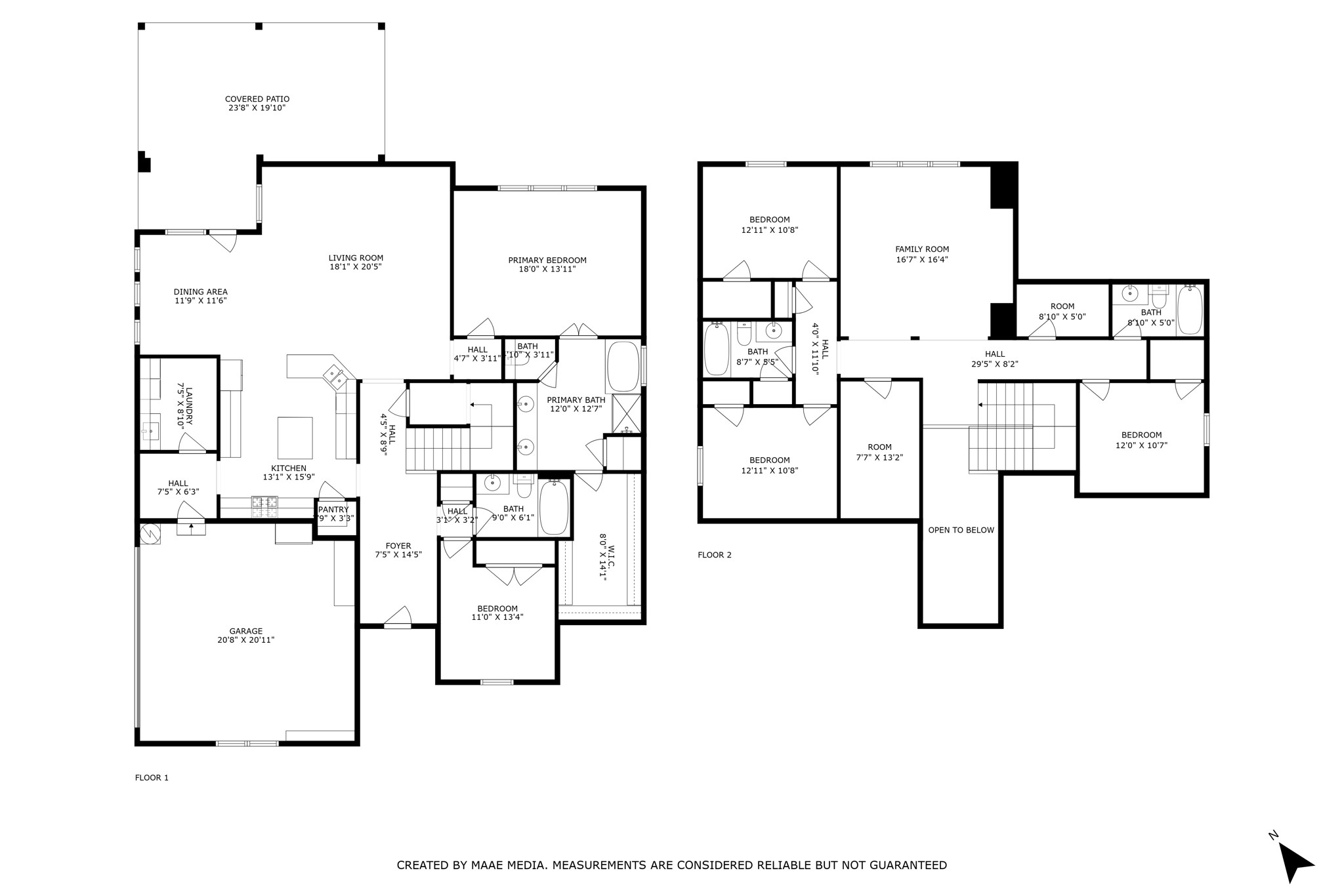 159 Courtney Bay Lane