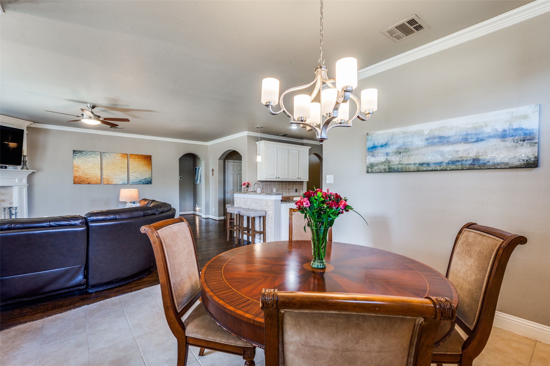 159 Courtney Bay Lane