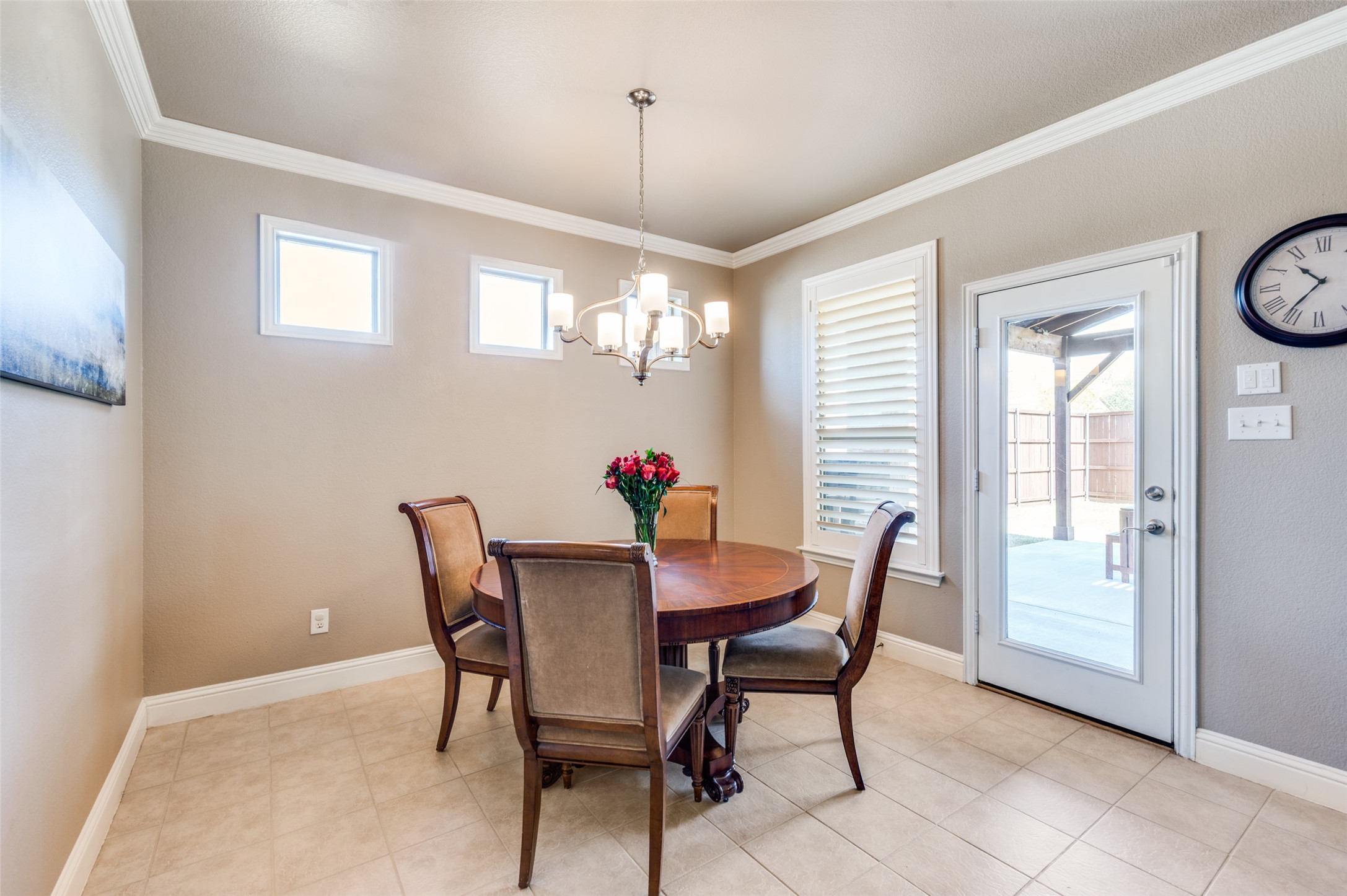 159 Courtney Bay Lane