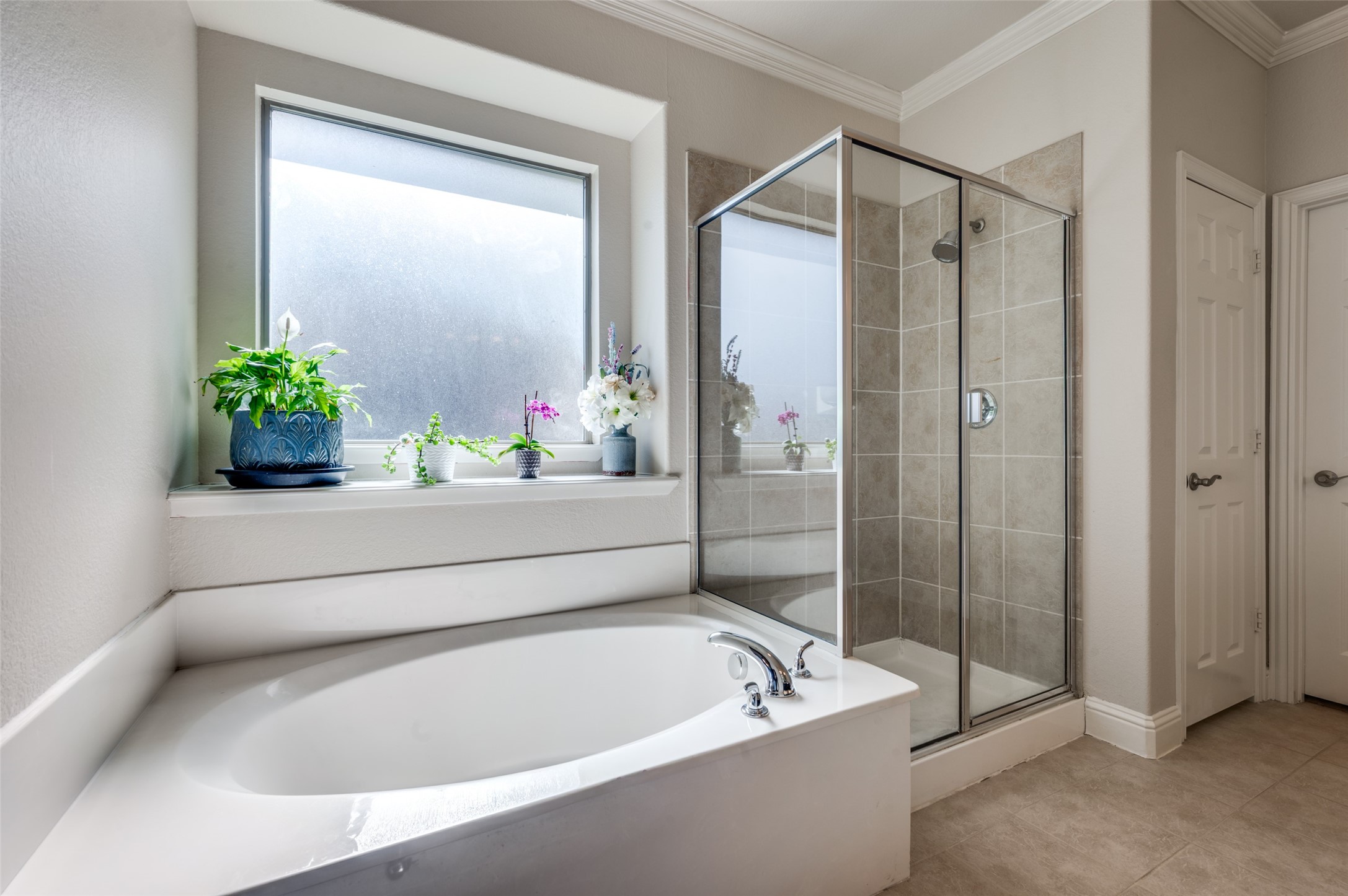 159 Courtney Bay Lane