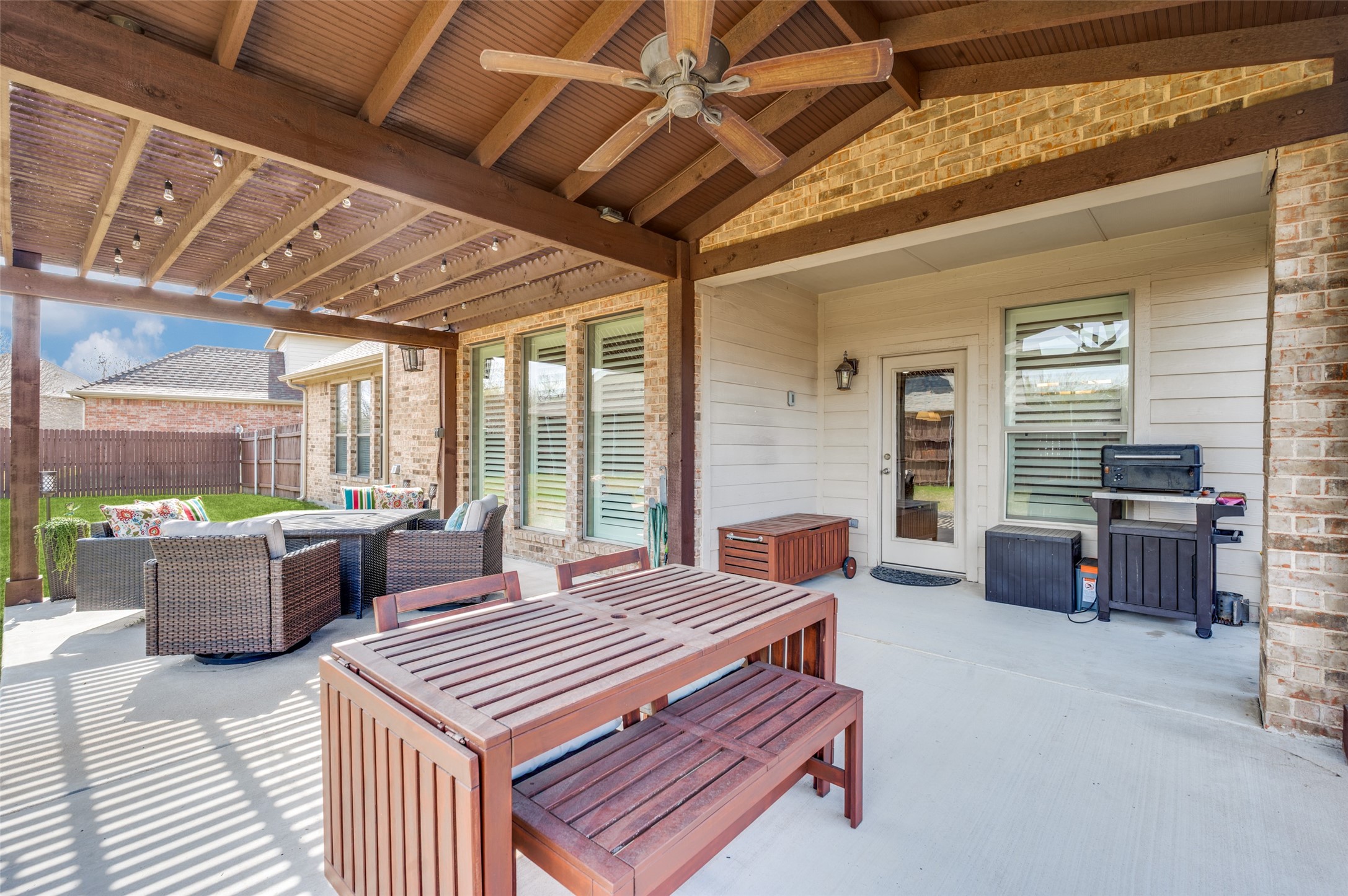 159 Courtney Bay Lane