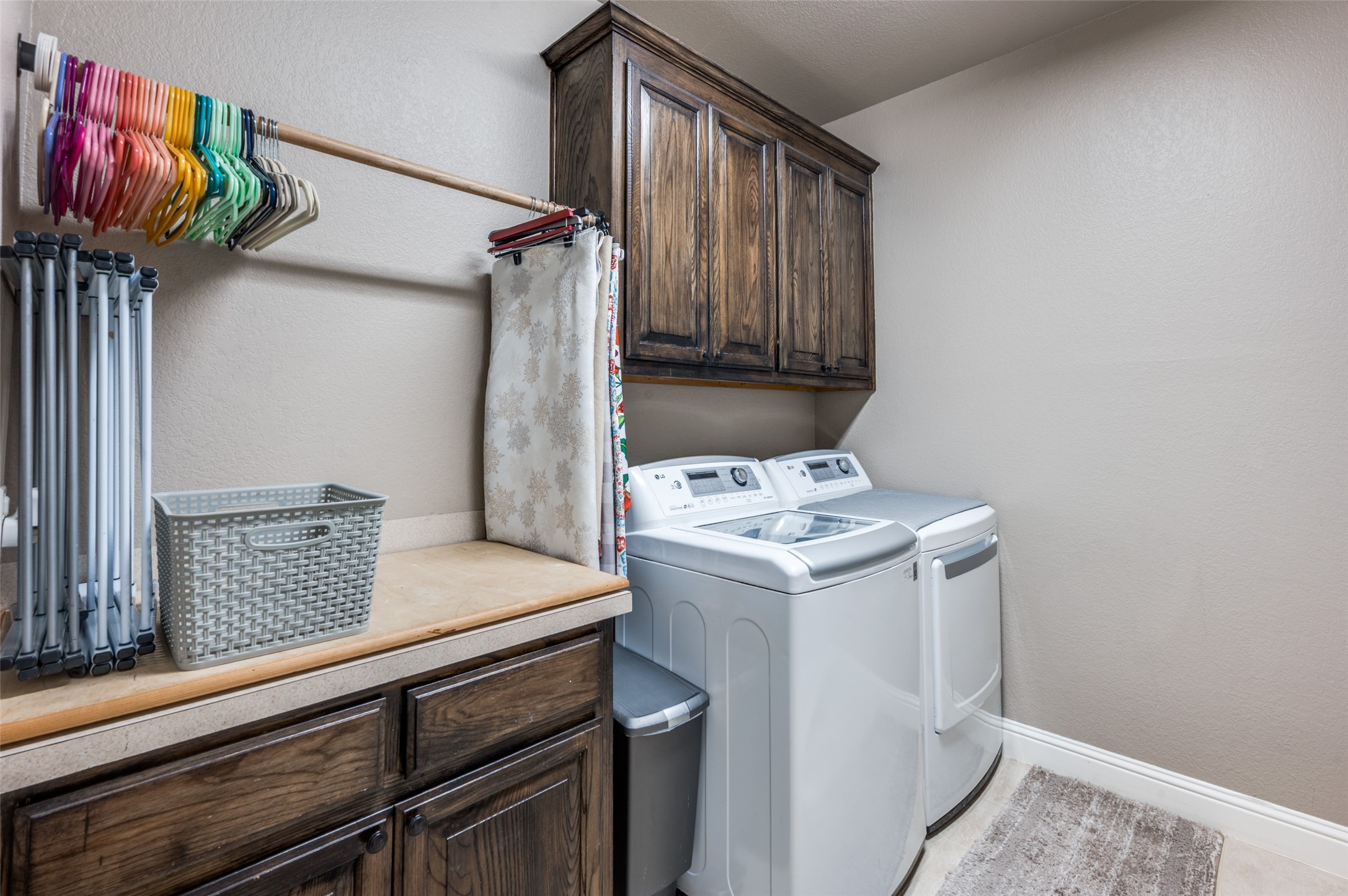 159 Courtney Bay Lane