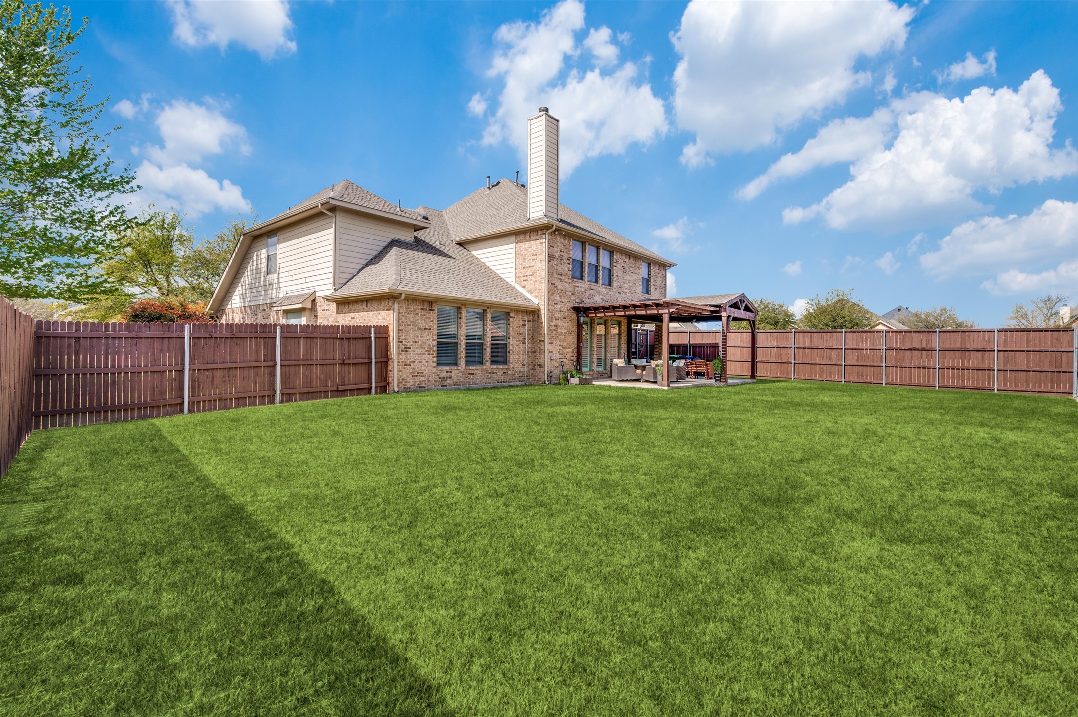 159 Courtney Bay Lane