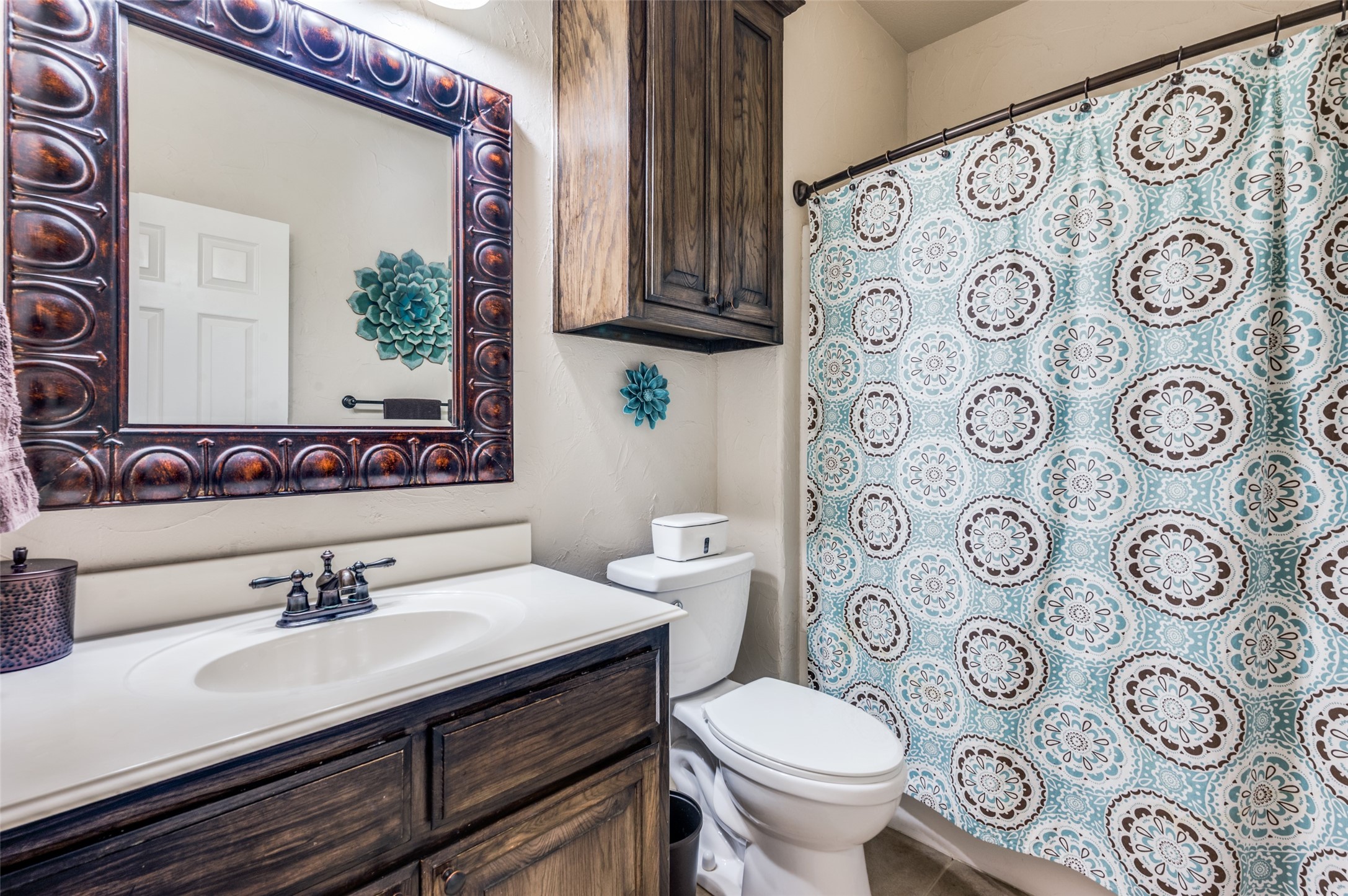 159 Courtney Bay Lane