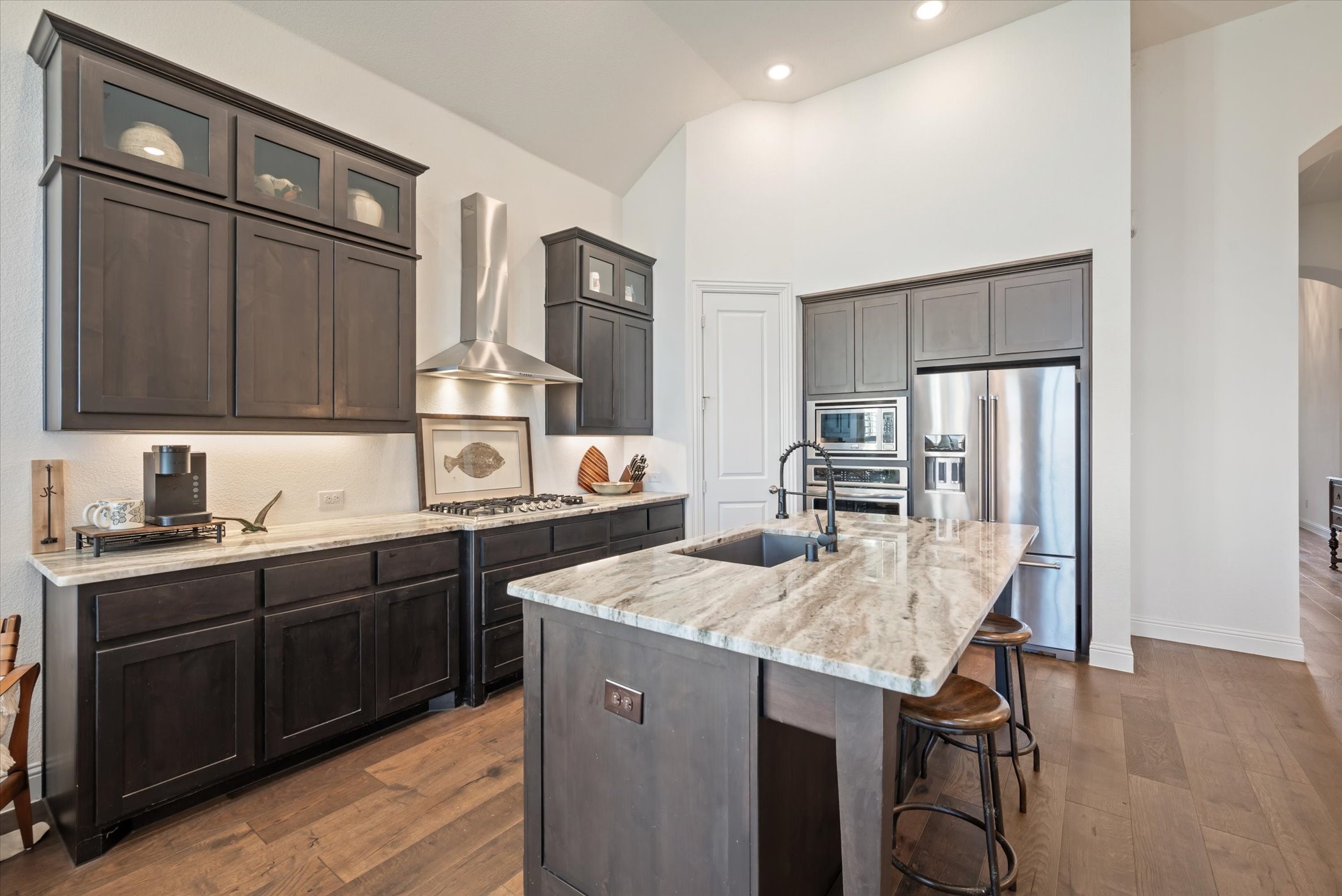 1524 Everitt Trail