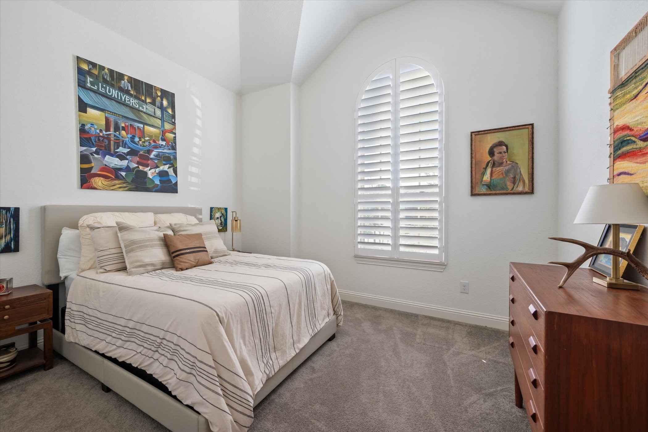 1524 Everitt Trail