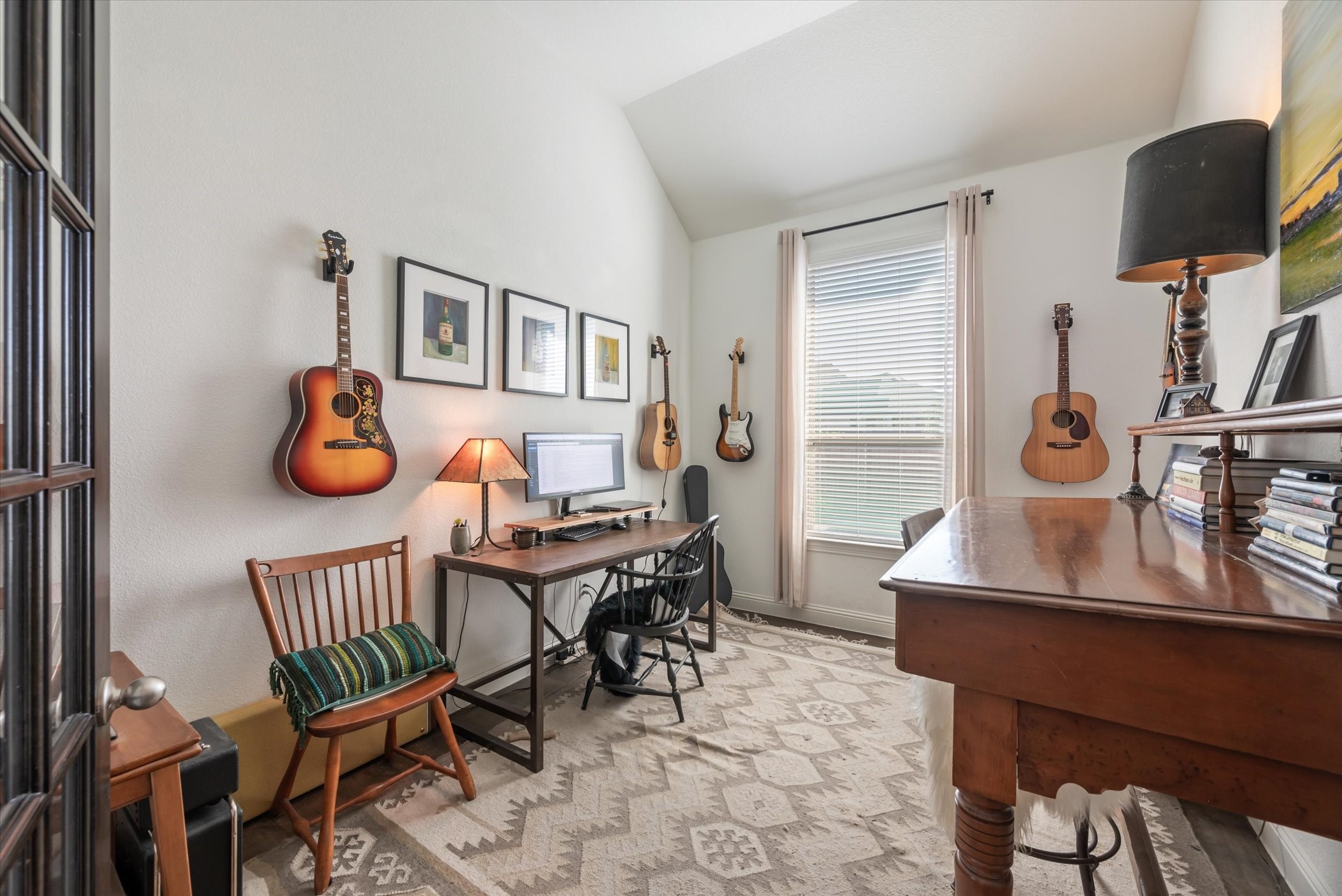 1524 Everitt Trail