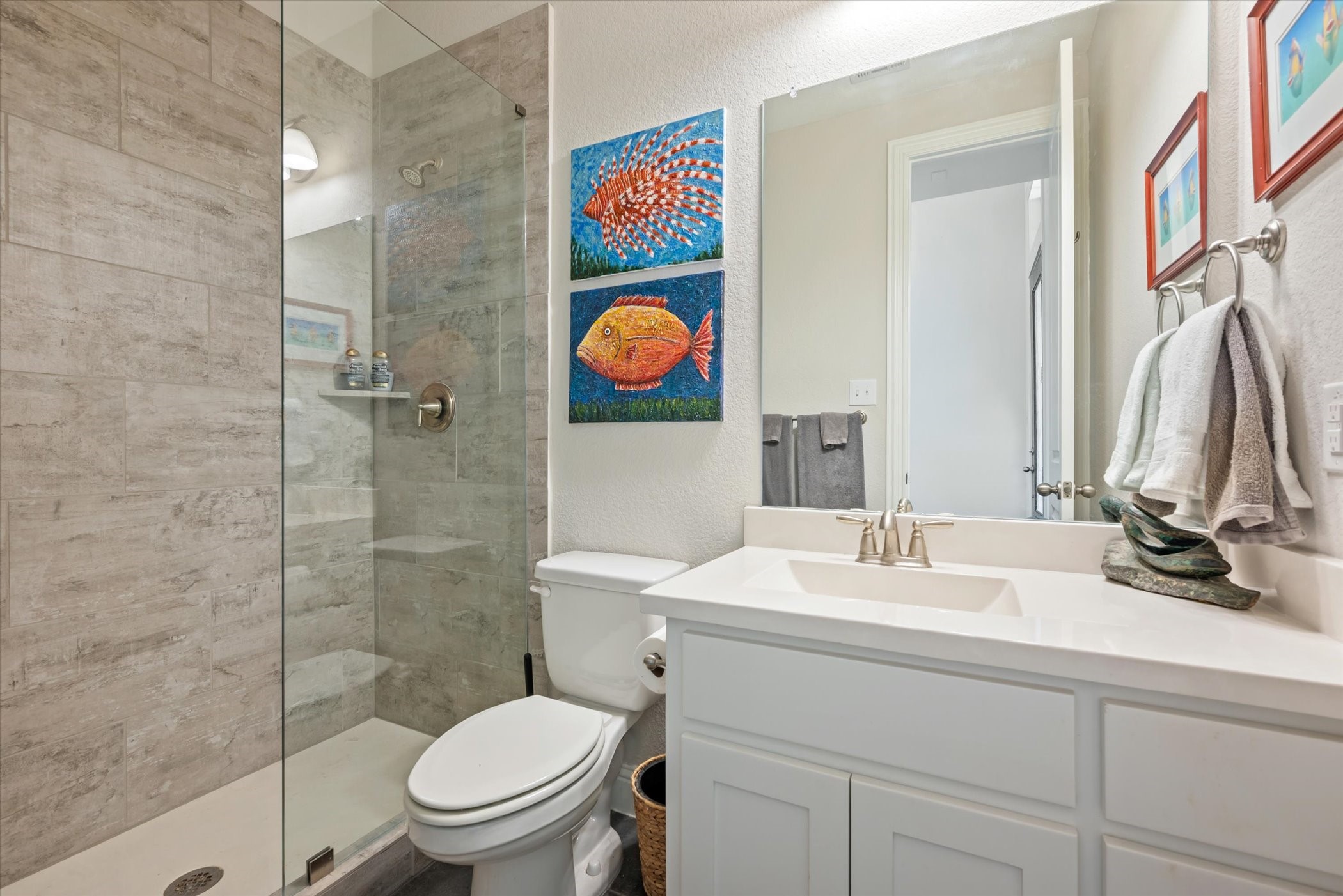 1524 Everitt Trail