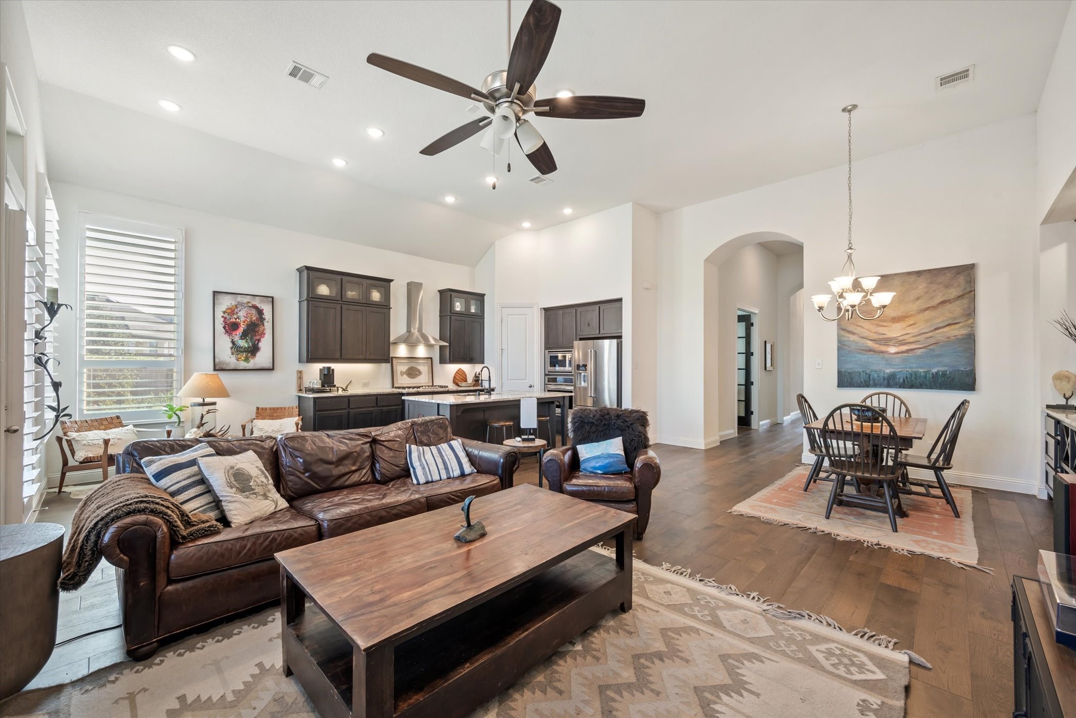 1524 Everitt Trail