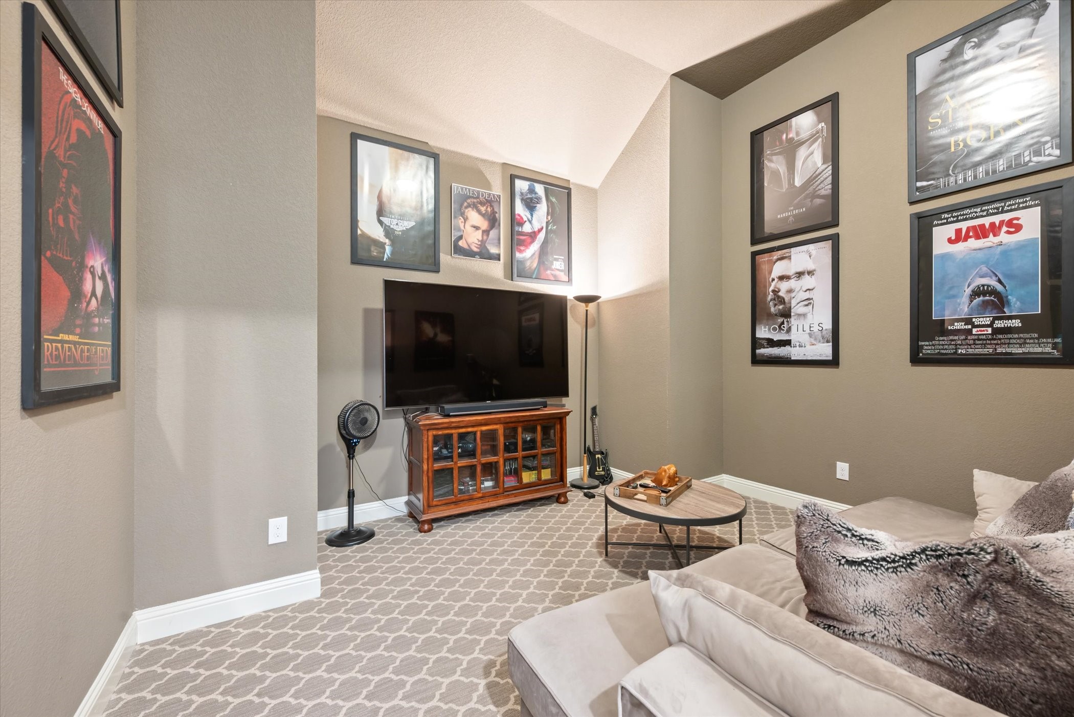 1524 Everitt Trail