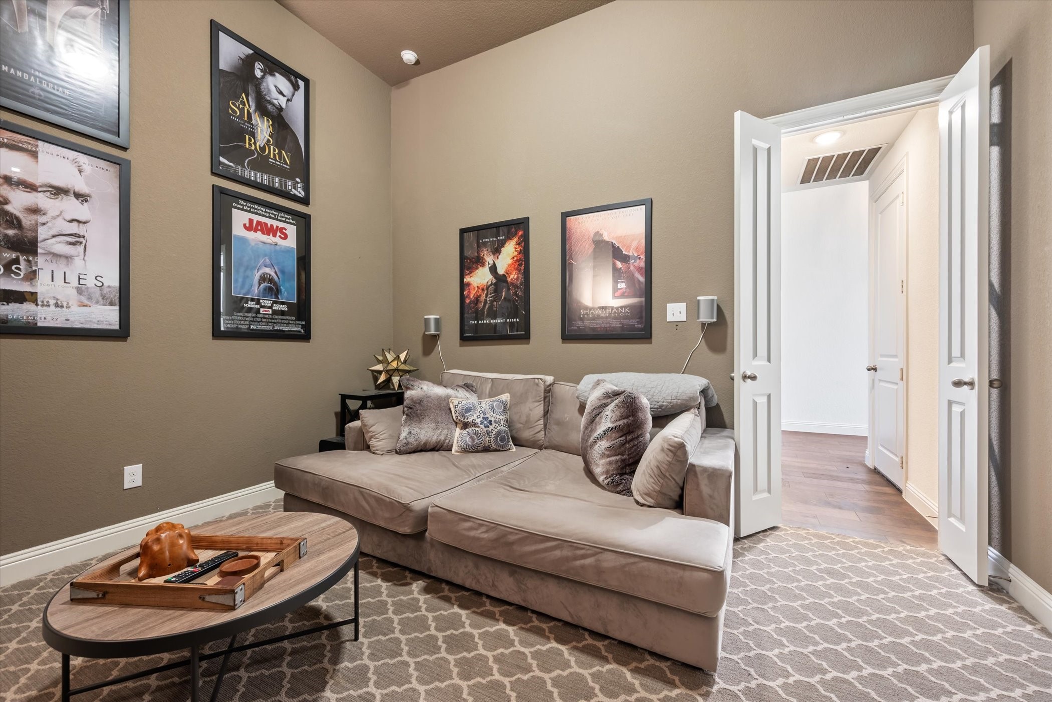 1524 Everitt Trail