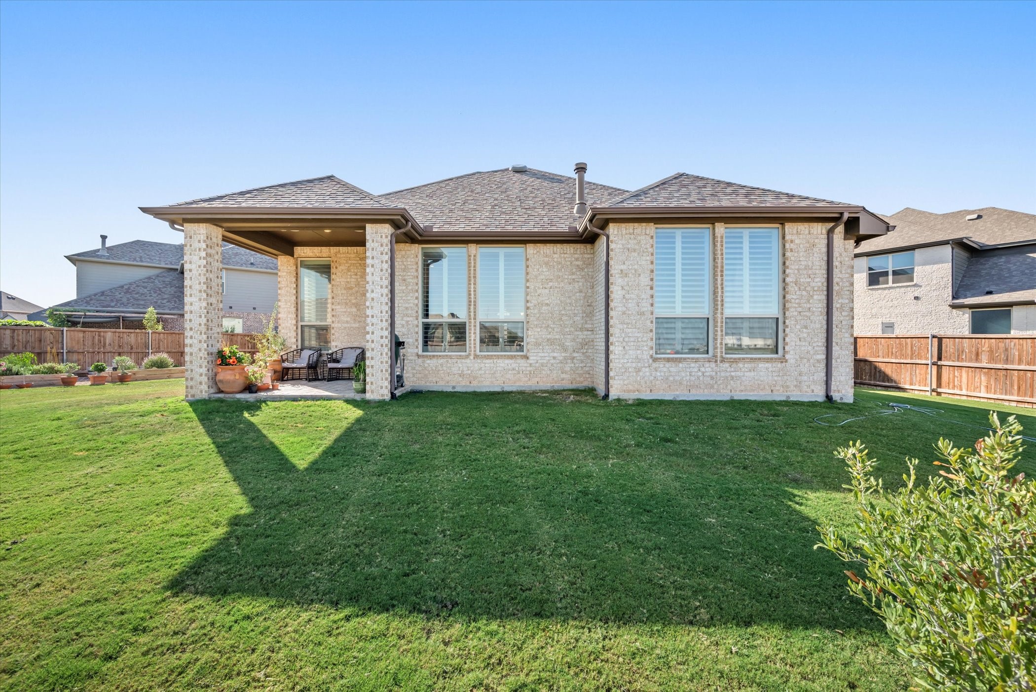 1524 Everitt Trail