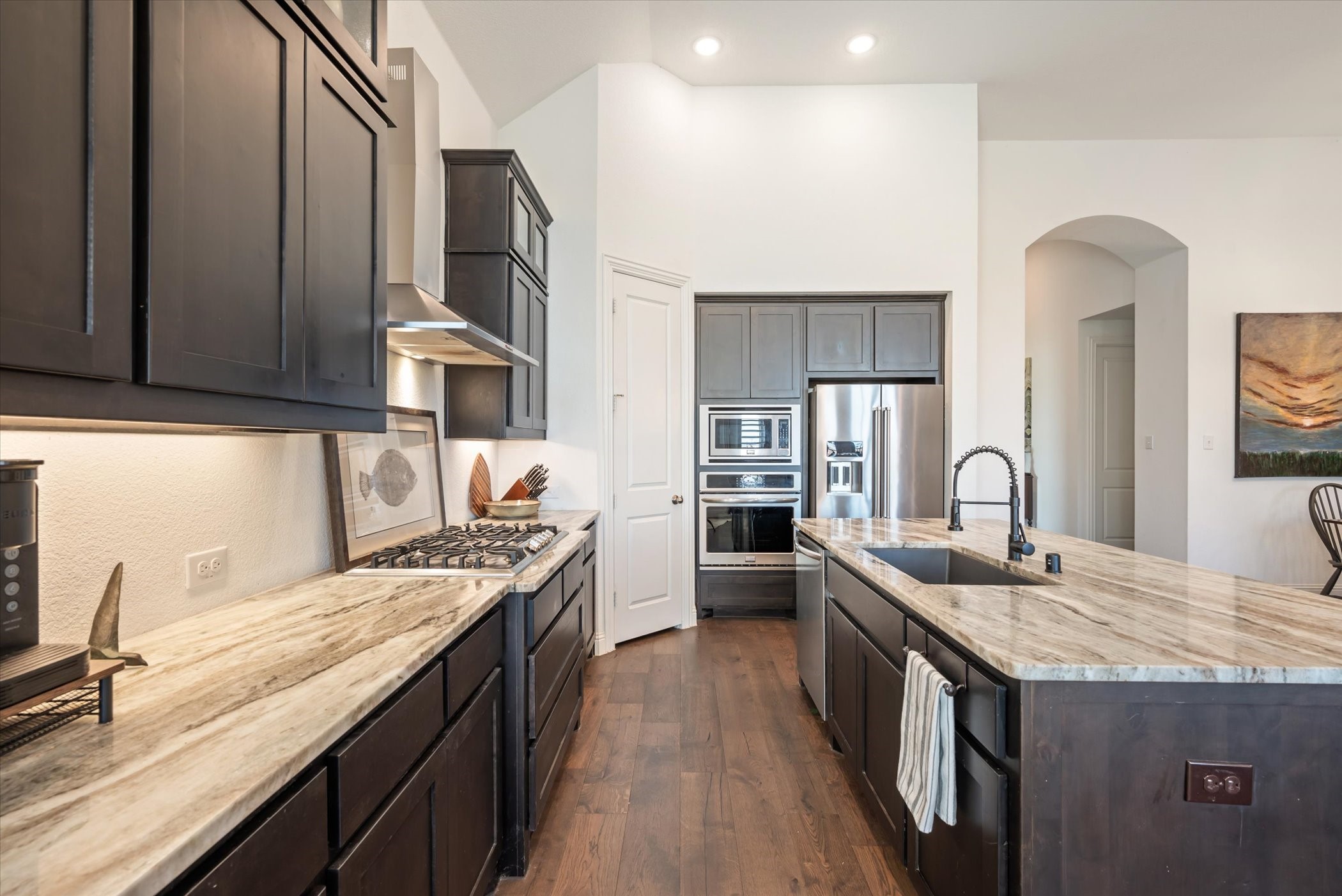 1524 Everitt Trail