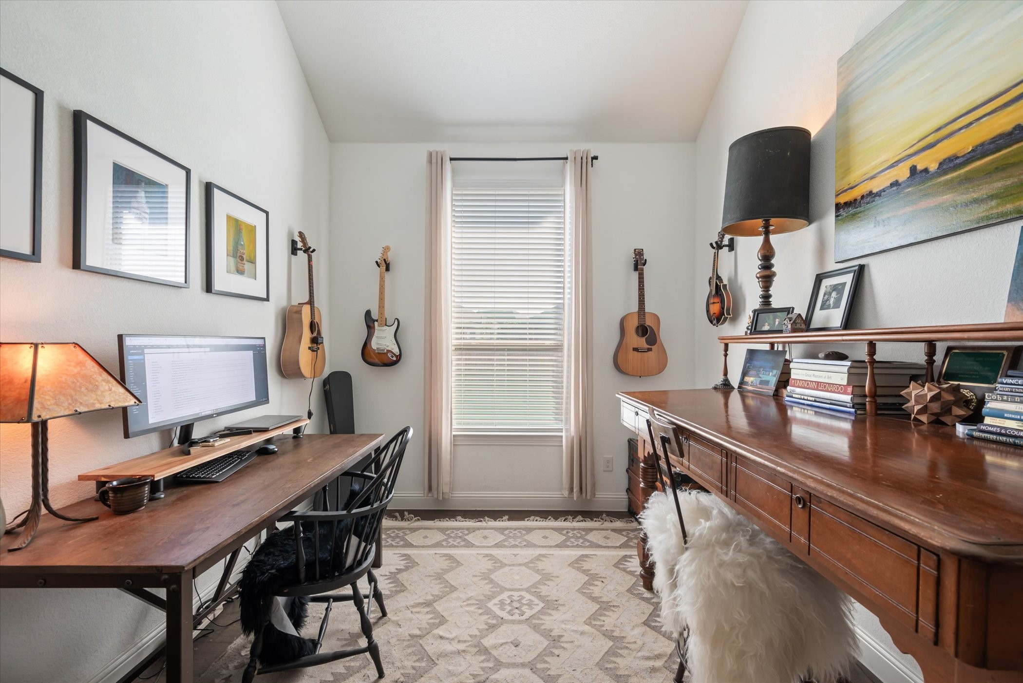 1524 Everitt Trail