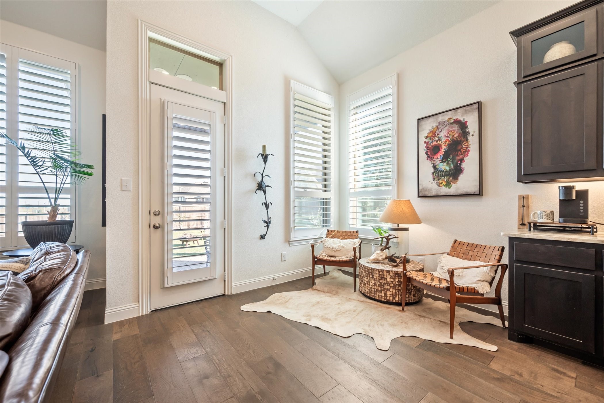1524 Everitt Trail