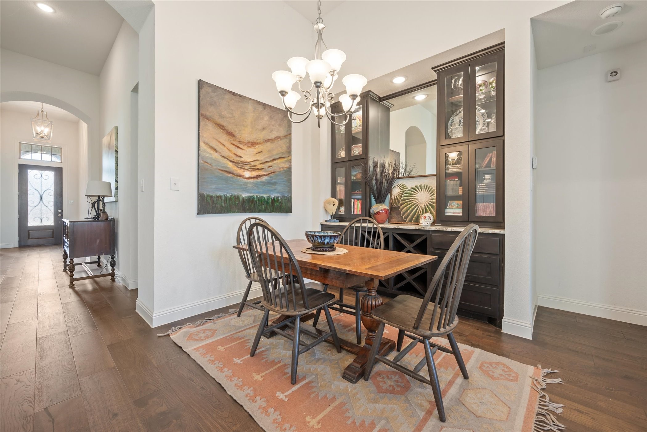 1524 Everitt Trail