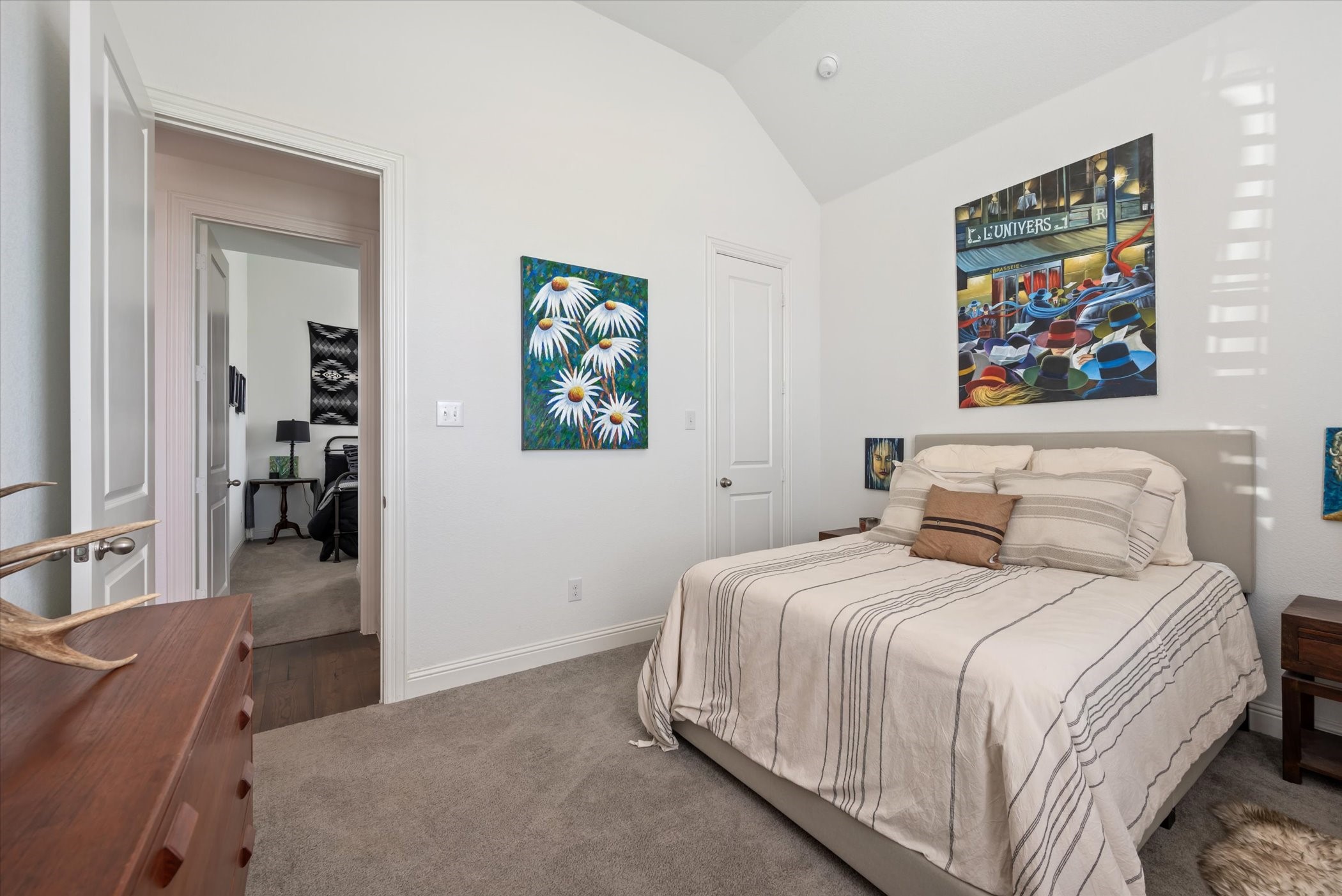 1524 Everitt Trail